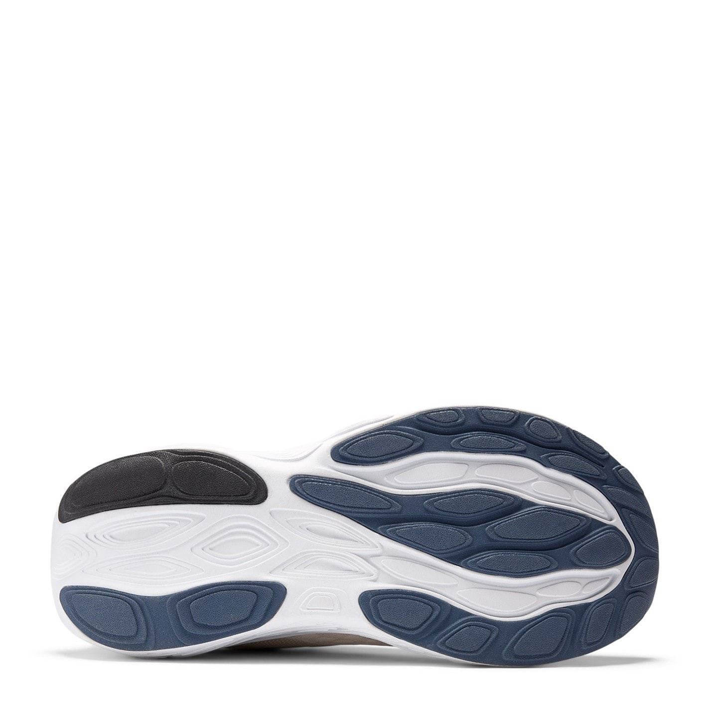 New Balance Mens Fresh Foam X 1080 V14 Running Shoes