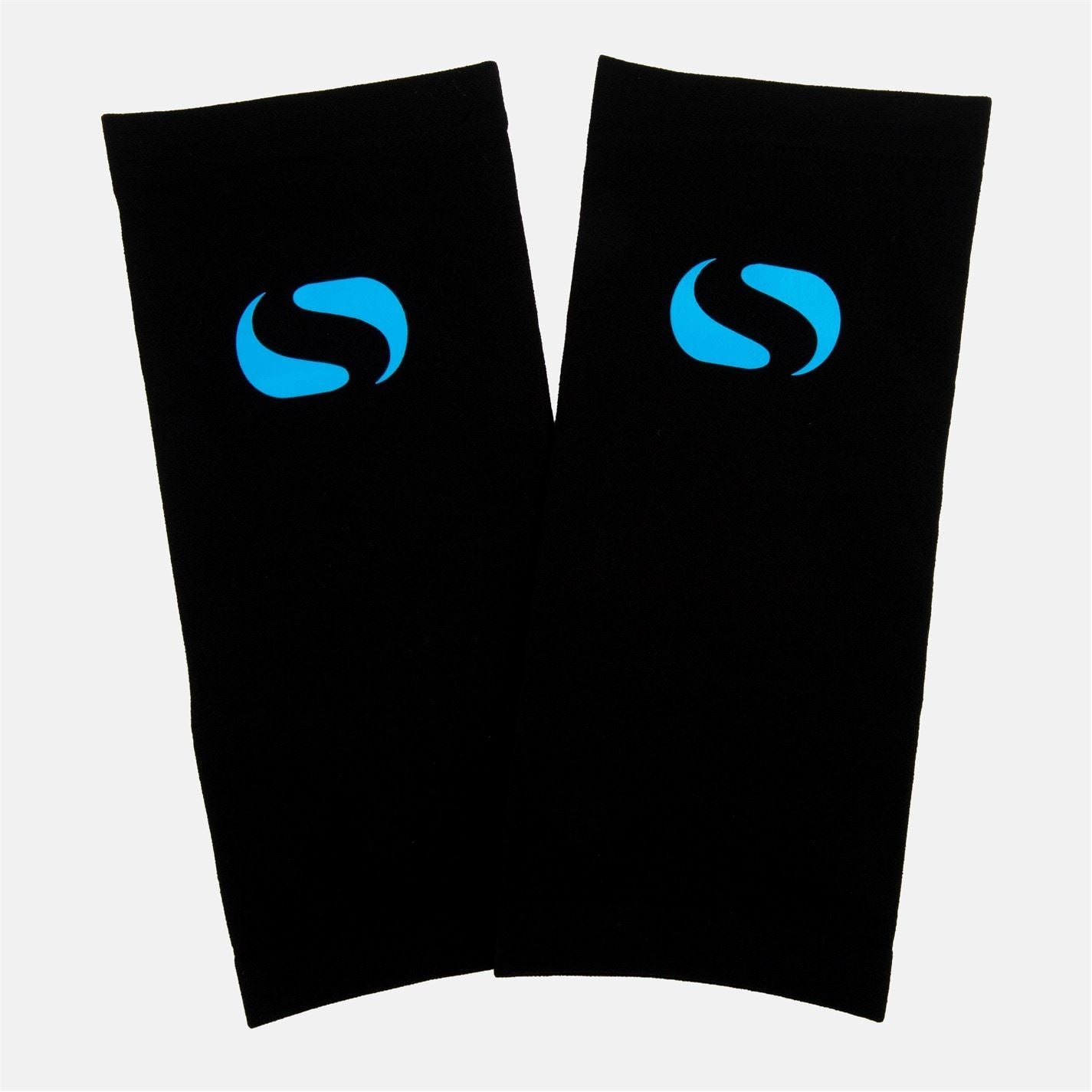 Sondico Aerospine Shin Guards