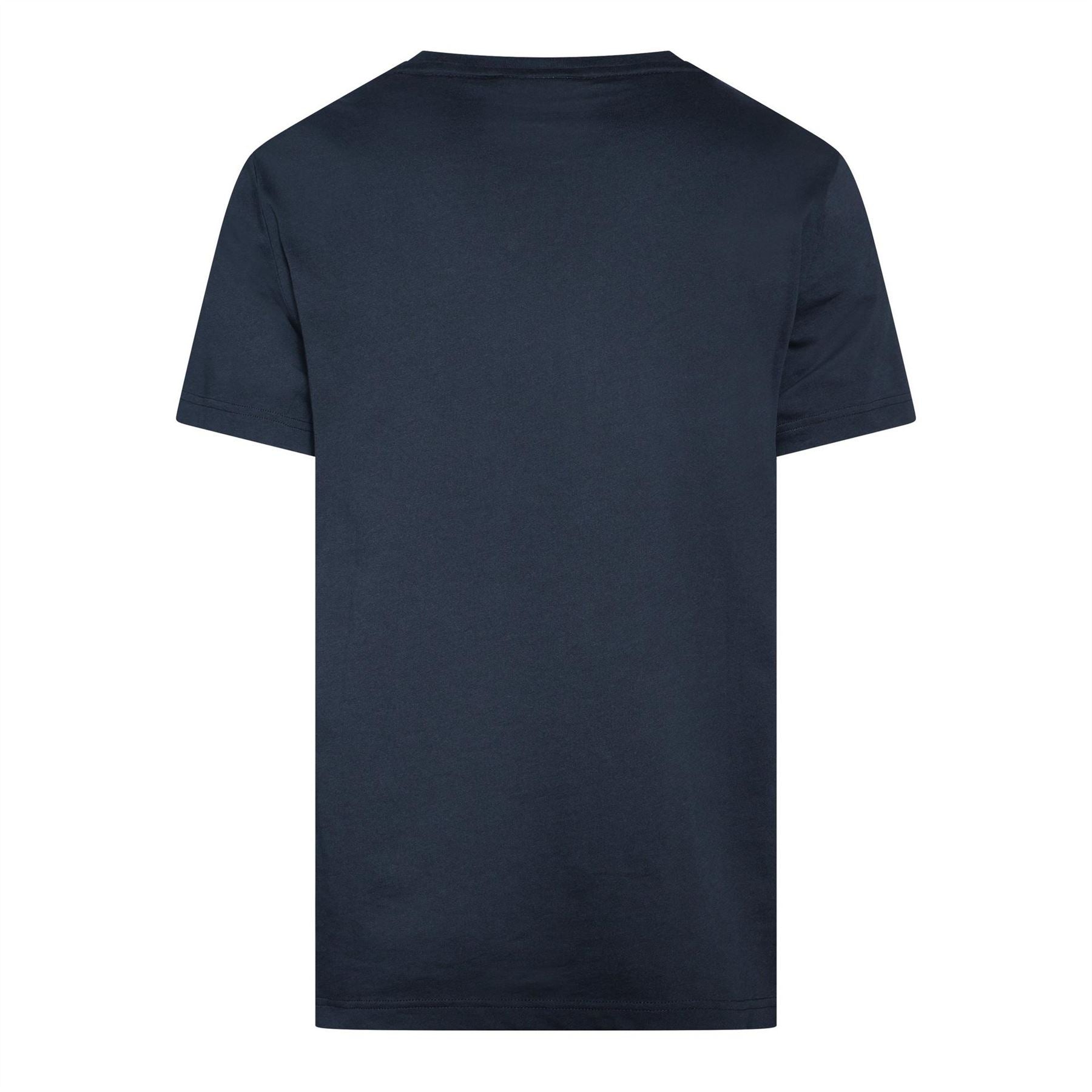 Gant Graph T-Shirt