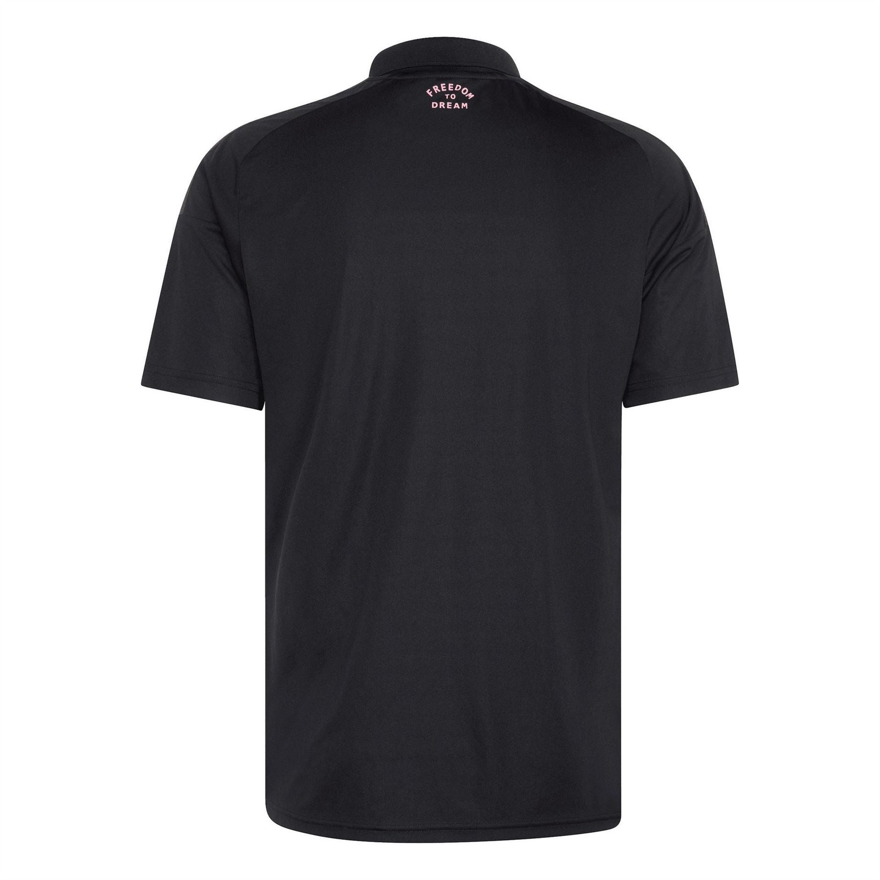 adidas Inter Miami Away Shirt 2026