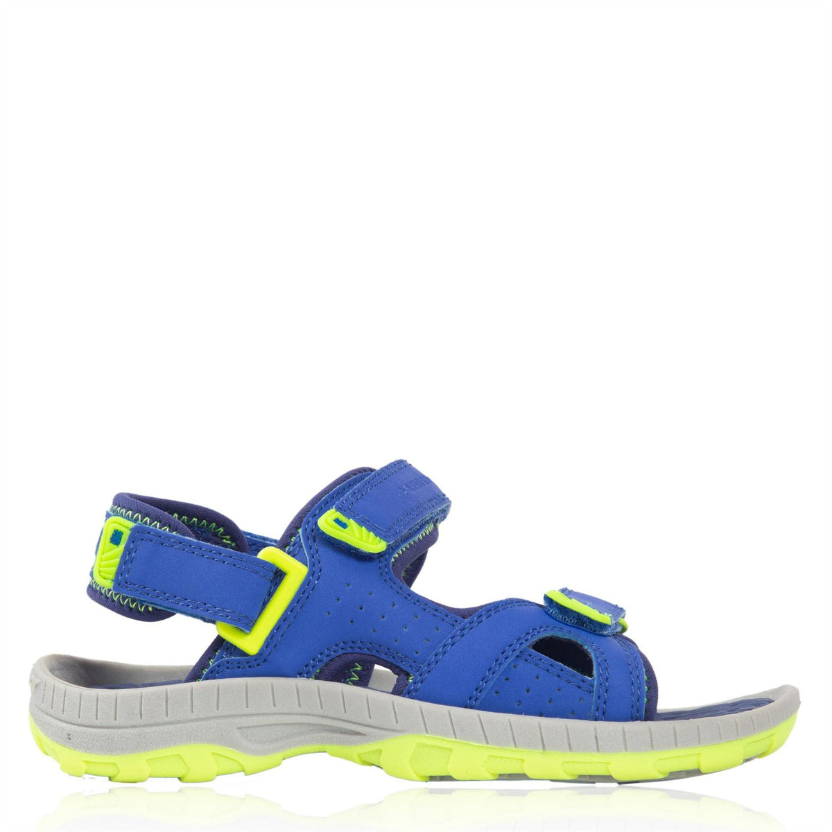 Karrimor Antibes Walking Sandals Childrens