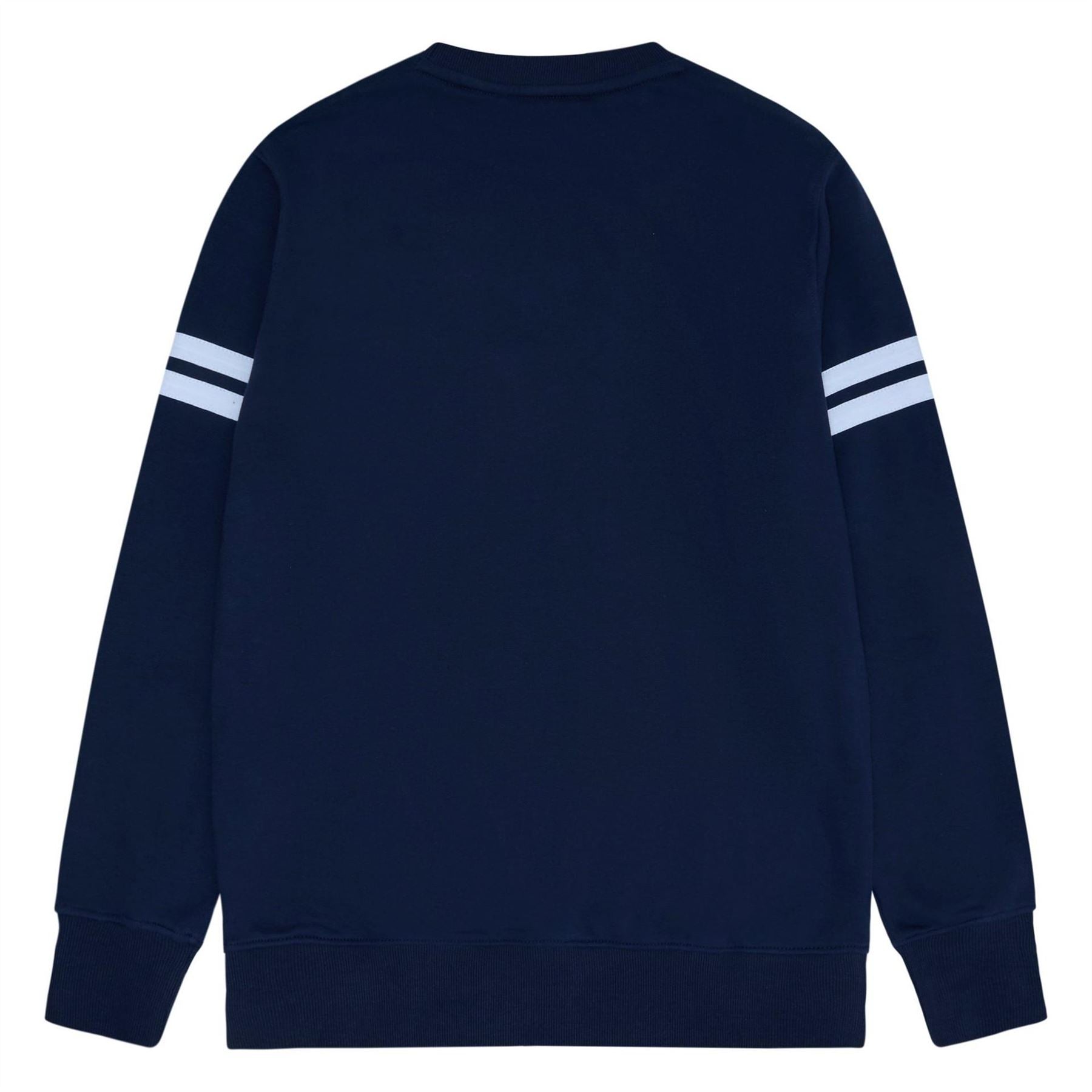 Ellesse Crew Sweatshirt