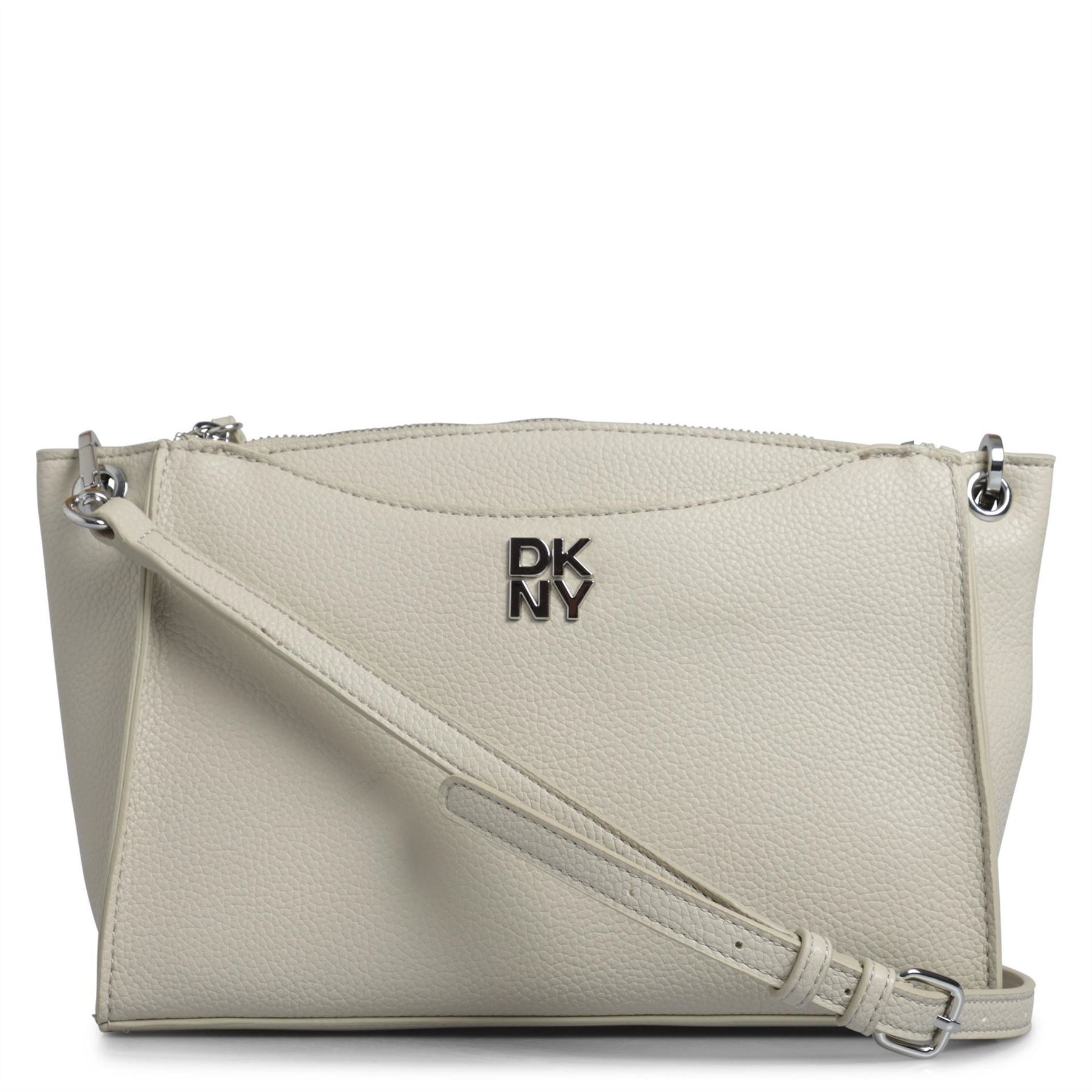 DKNY Gallen Xb Bag