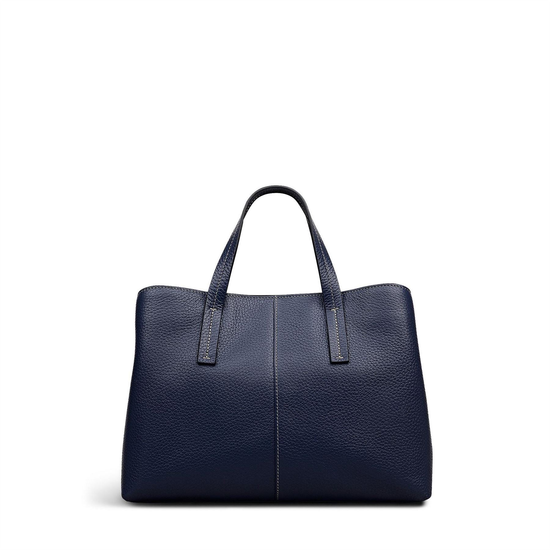 Radley Place Grab Bag