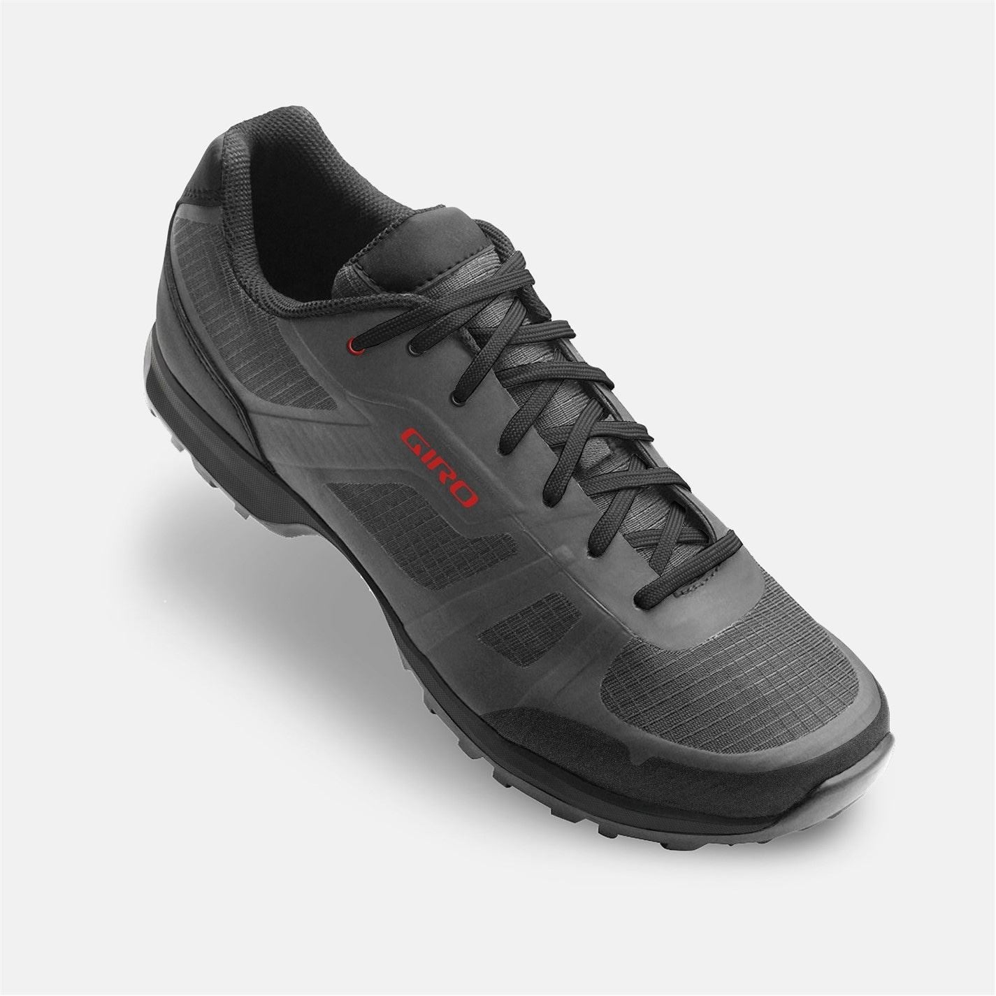Giro Gauge Mtb Shoe
