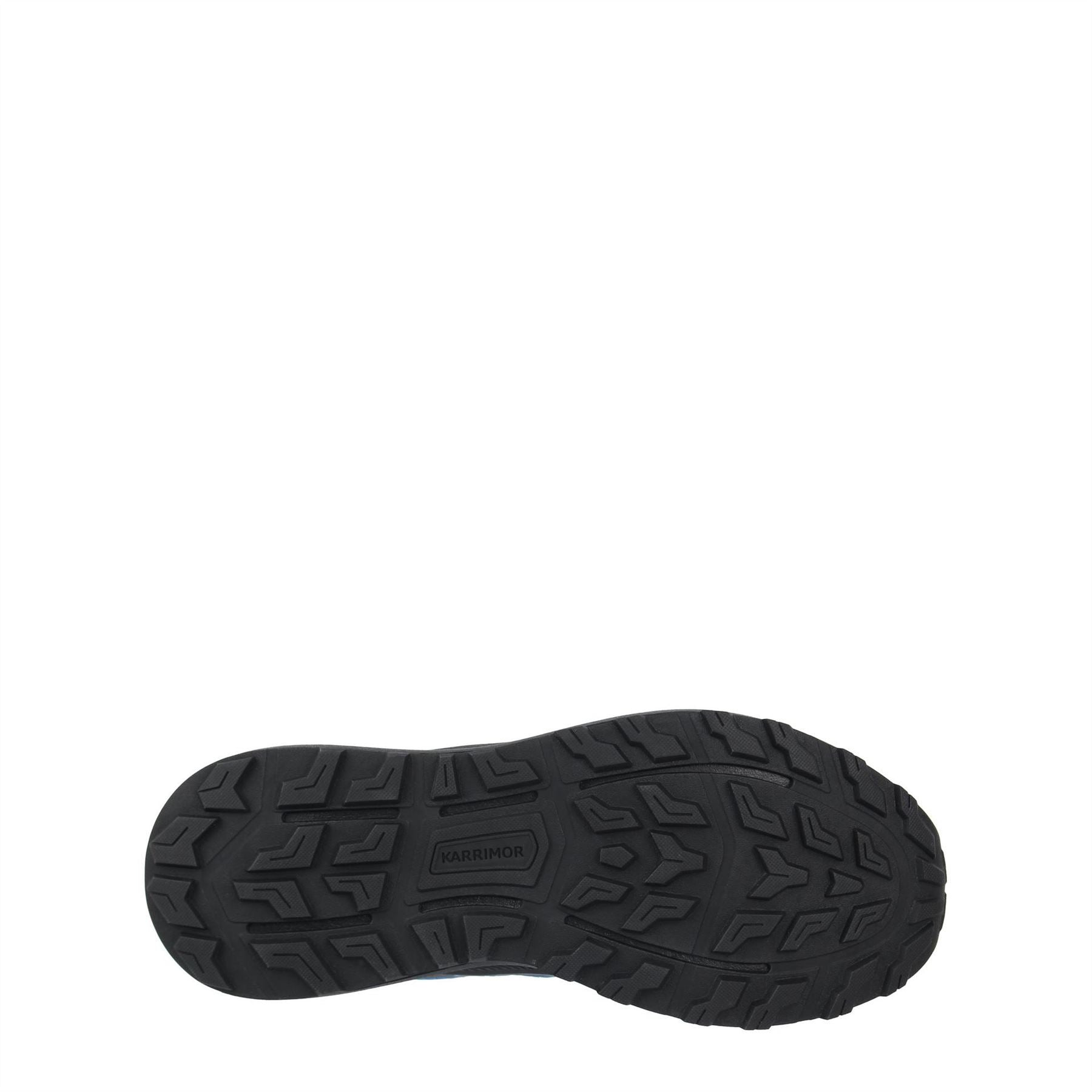 Karrimor Duma Tr Sn54 Round Toe Trainers