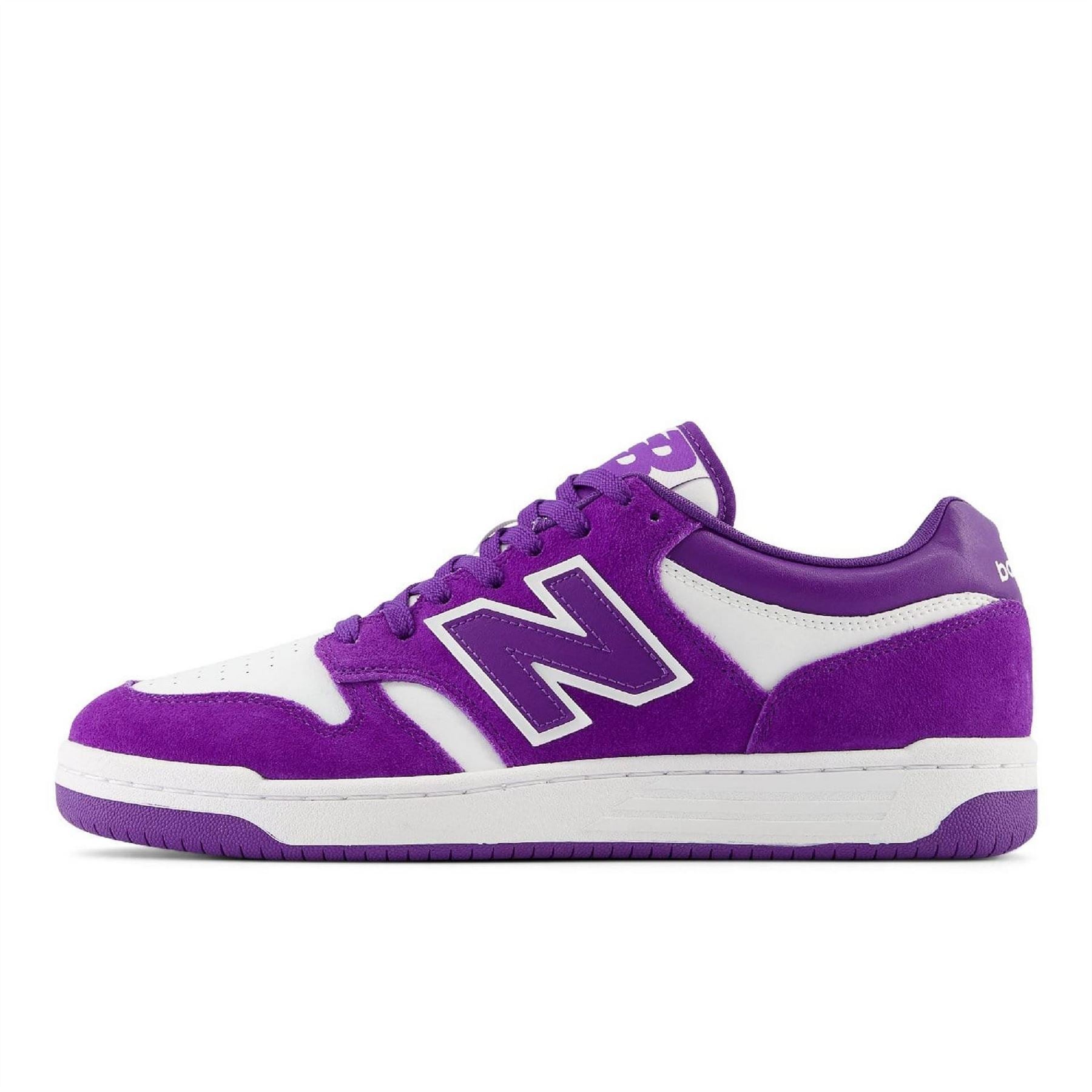 New Balance Trainers