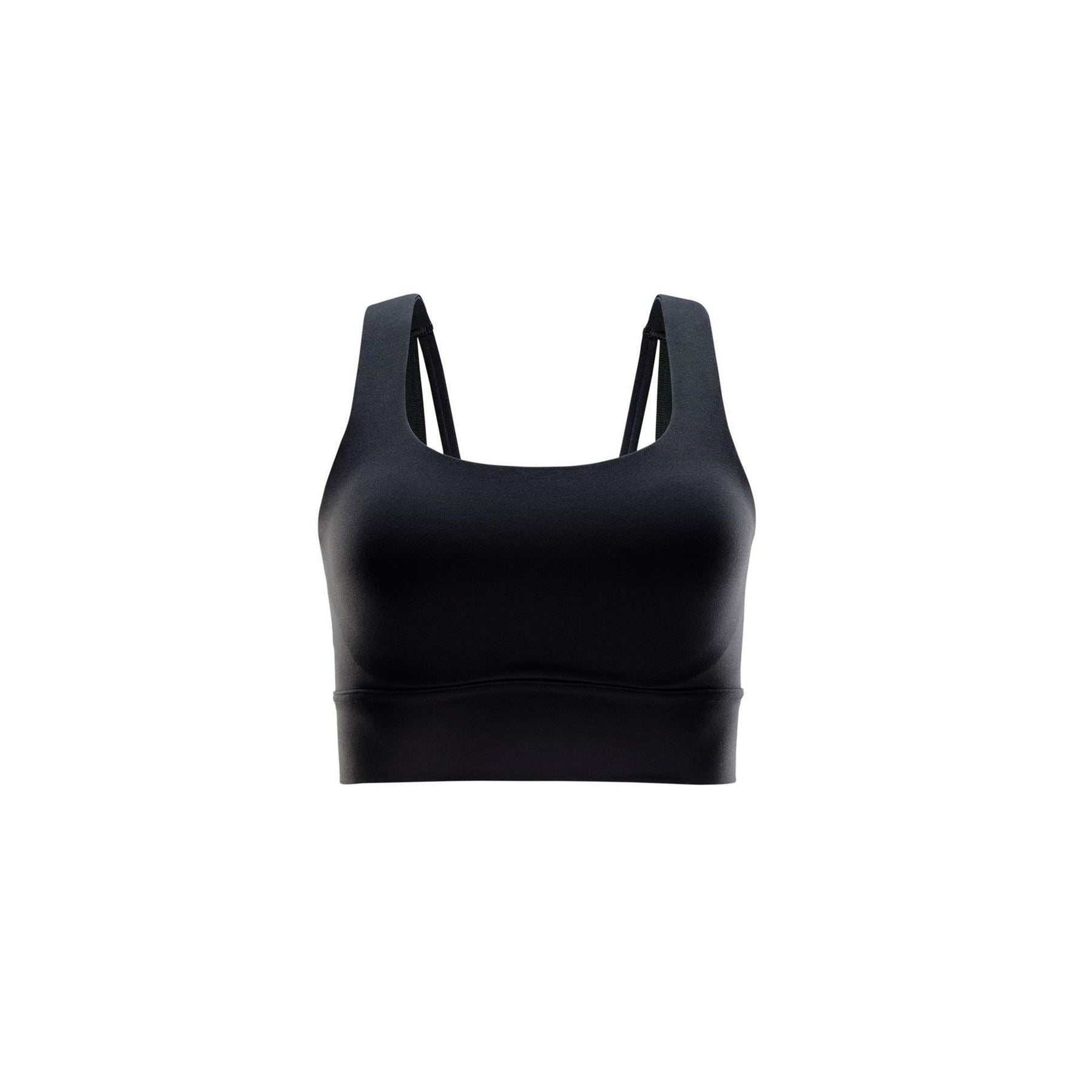Nike Non Wired Medium Impact Sports Bra