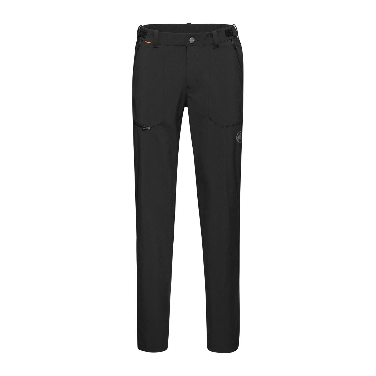 Mammut Runbold Walking Trousers