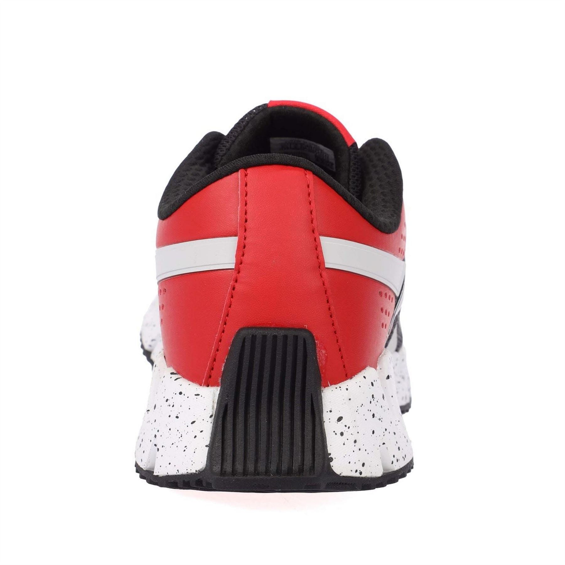 Reebok Dynamica 2.0 Trainers