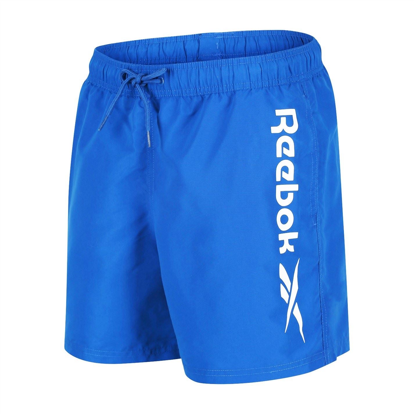 Reebok Mens Yestin Swim Shorts
