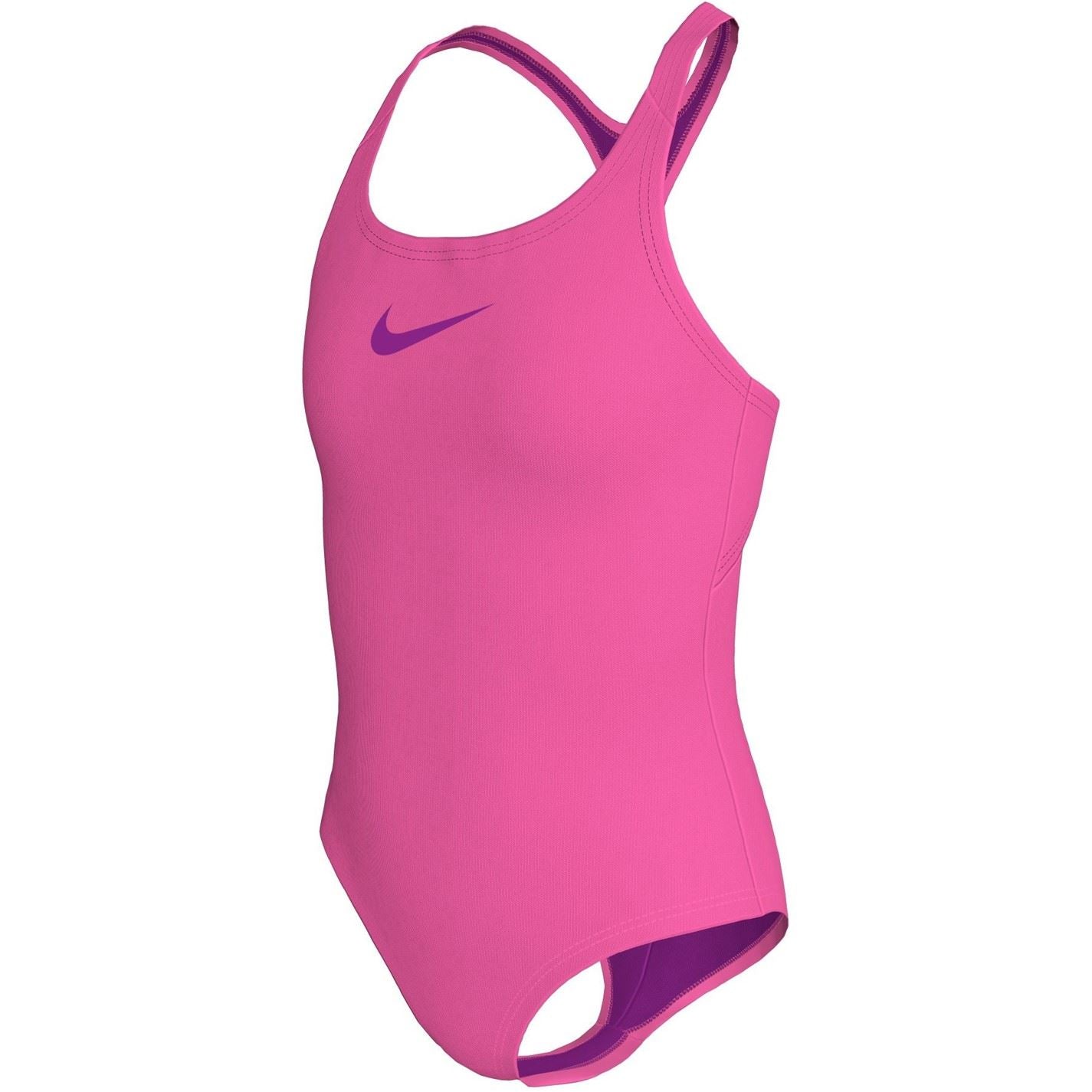 Nike Swimsuit