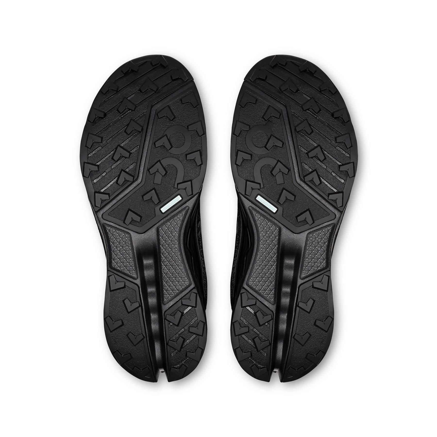 On Cloudsurf Off Road Trail Running Shoes