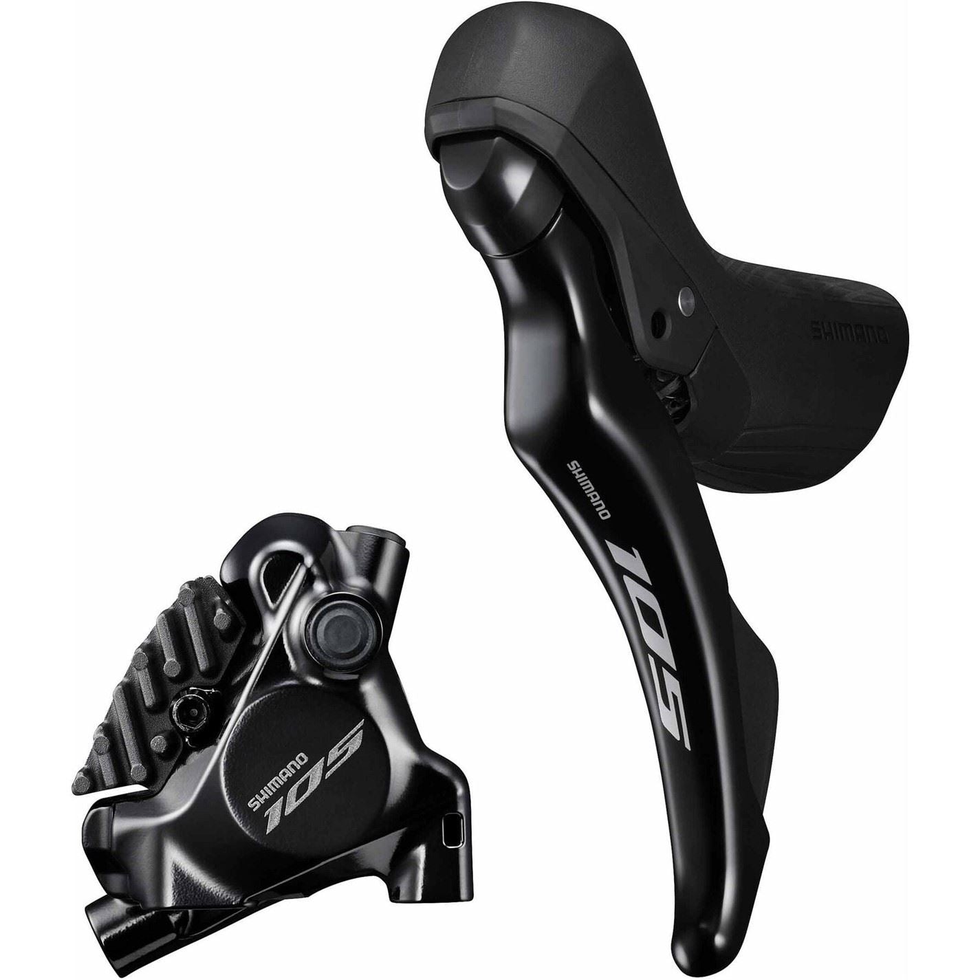 Shimano Groupset