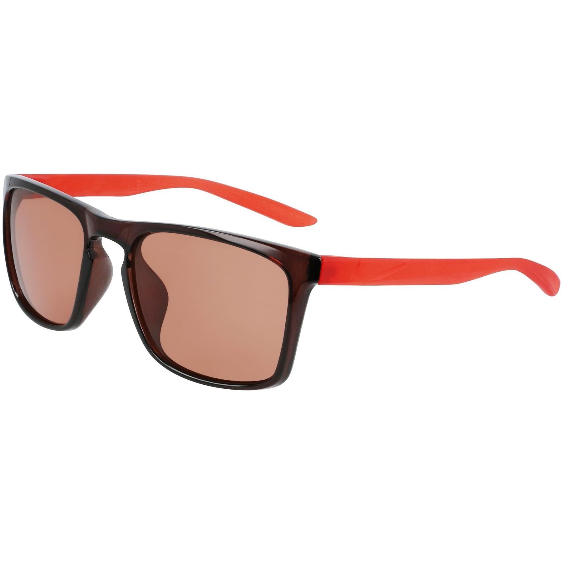 Nike Ascent Rectangle Sunglasses