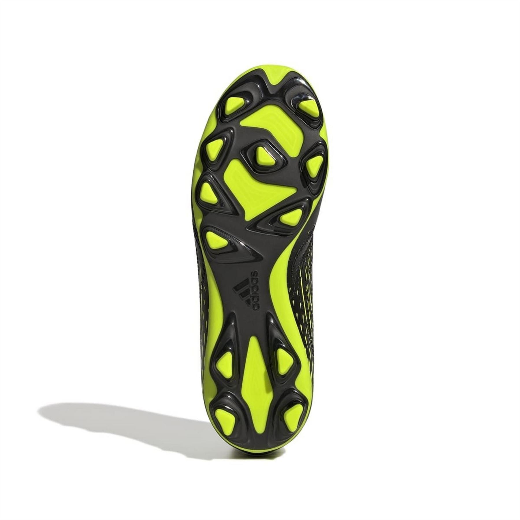 adidas Sense.4 Fxg Football Boots