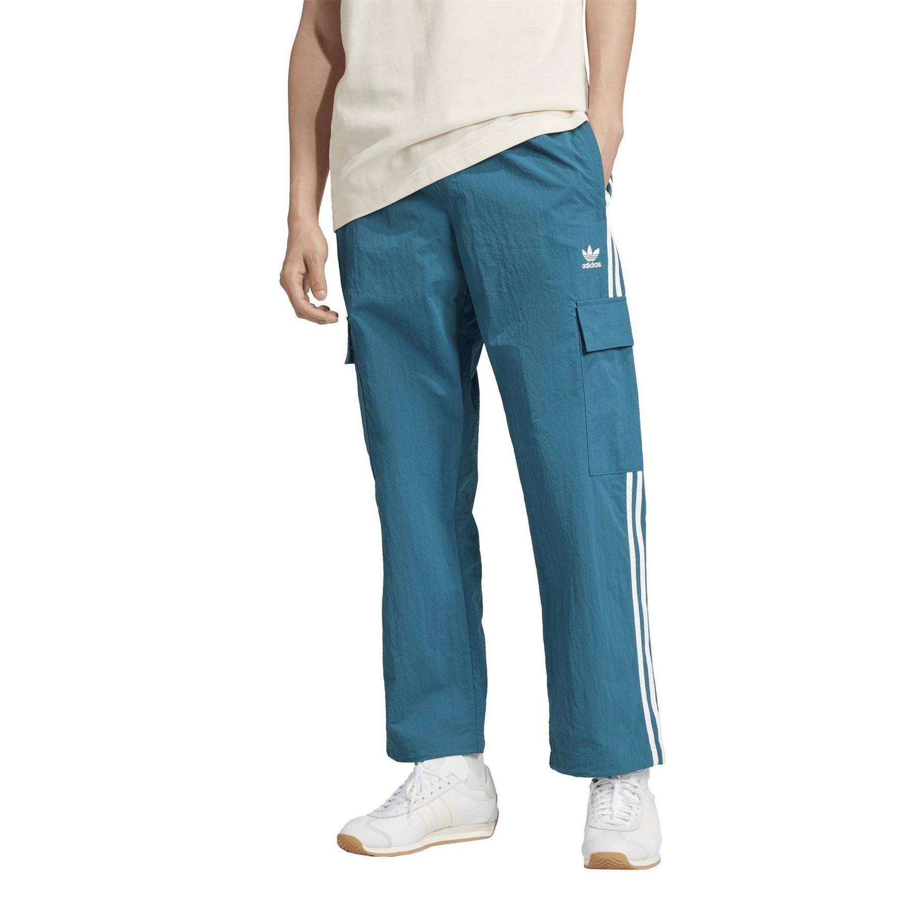 adidas 3s Cargo Pant