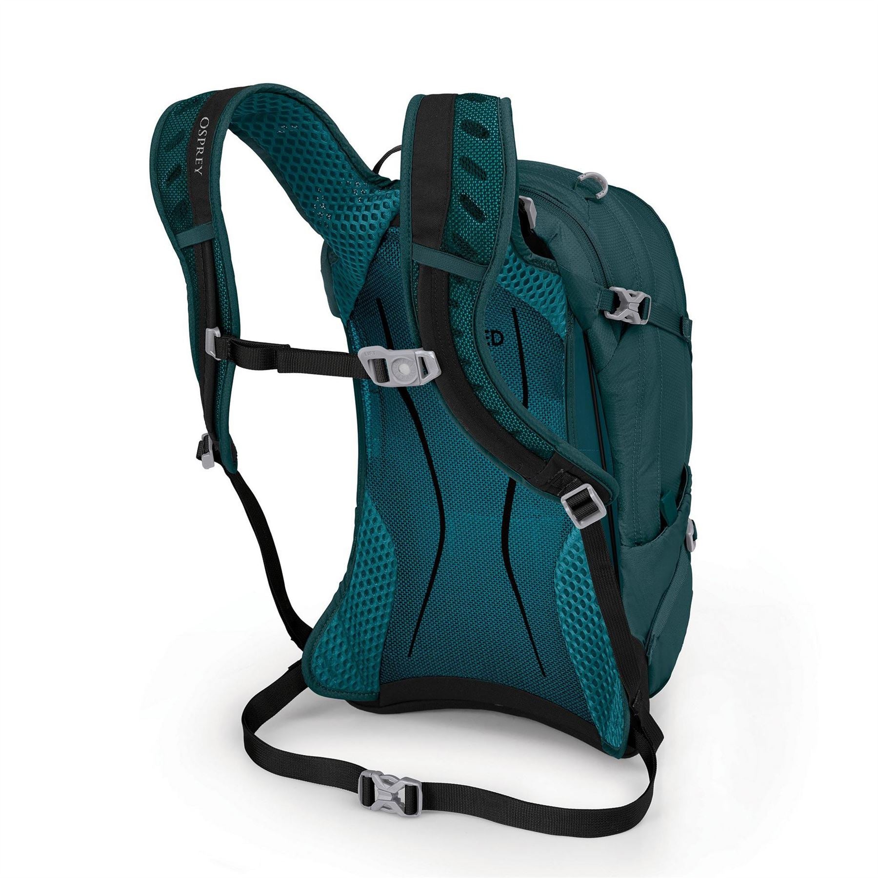 Osprey Sylva 12l Backpack