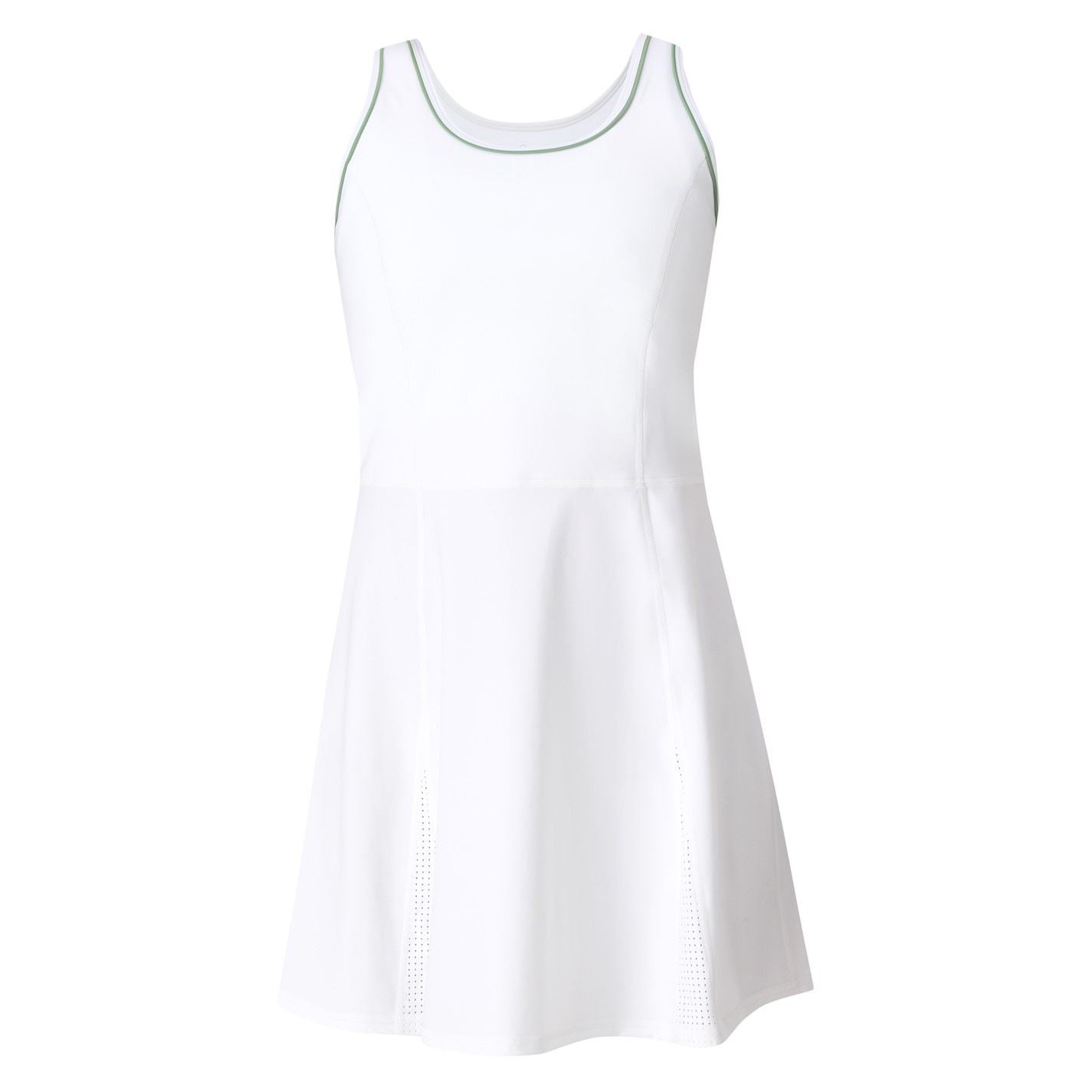 Sweaty Betty Power Tennis Dress
