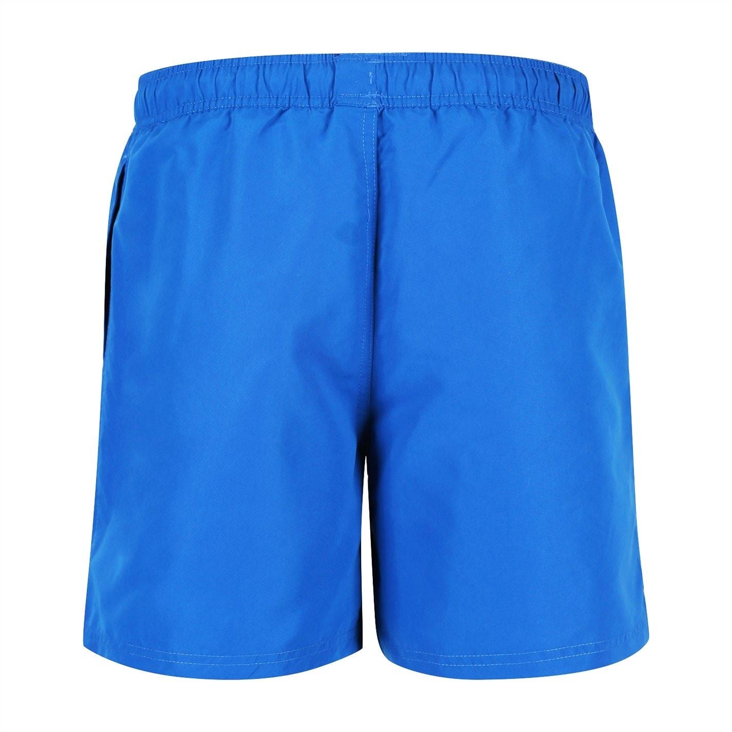 Reebok Mens Yestin Swim Shorts