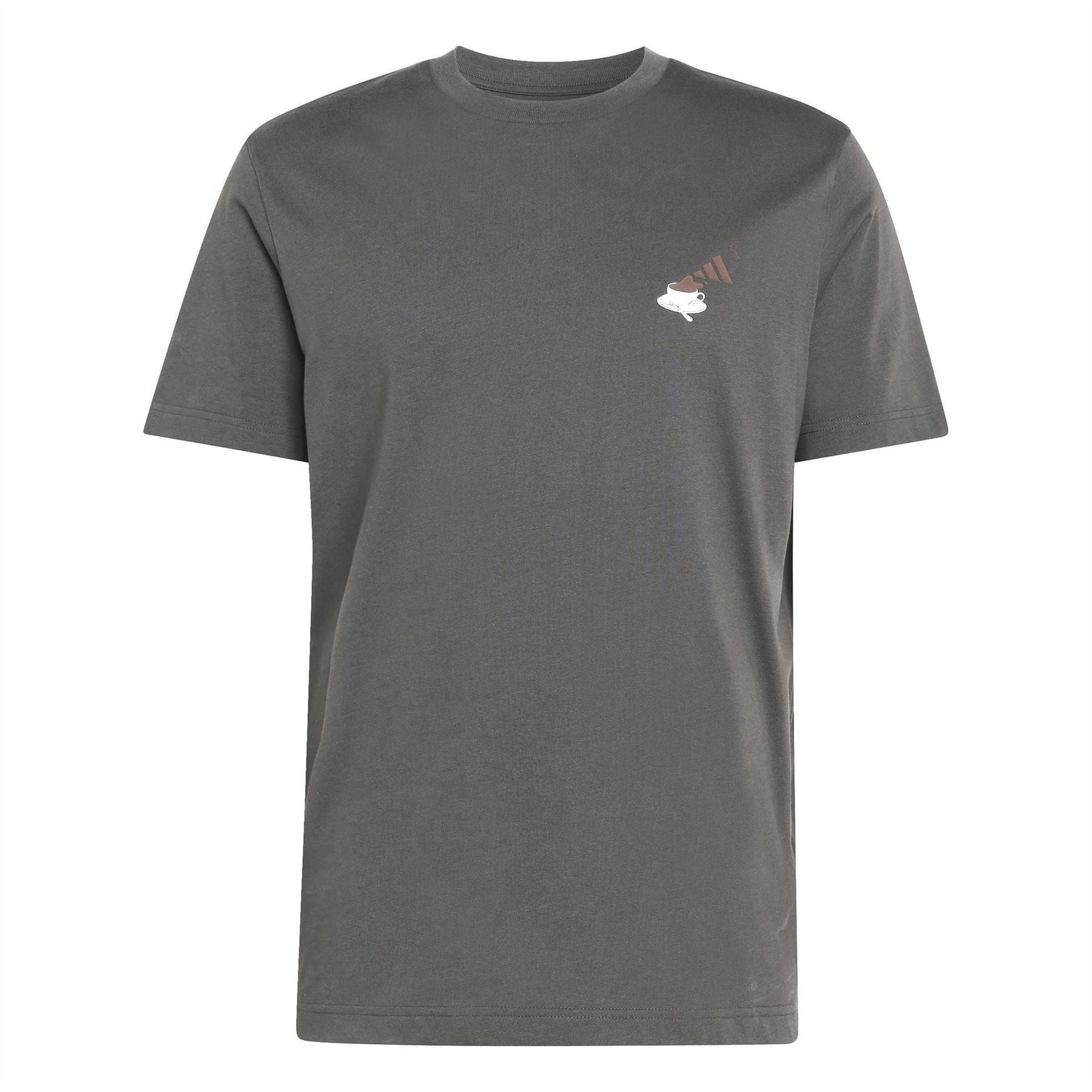 adidas Cheesecake T-Shirt