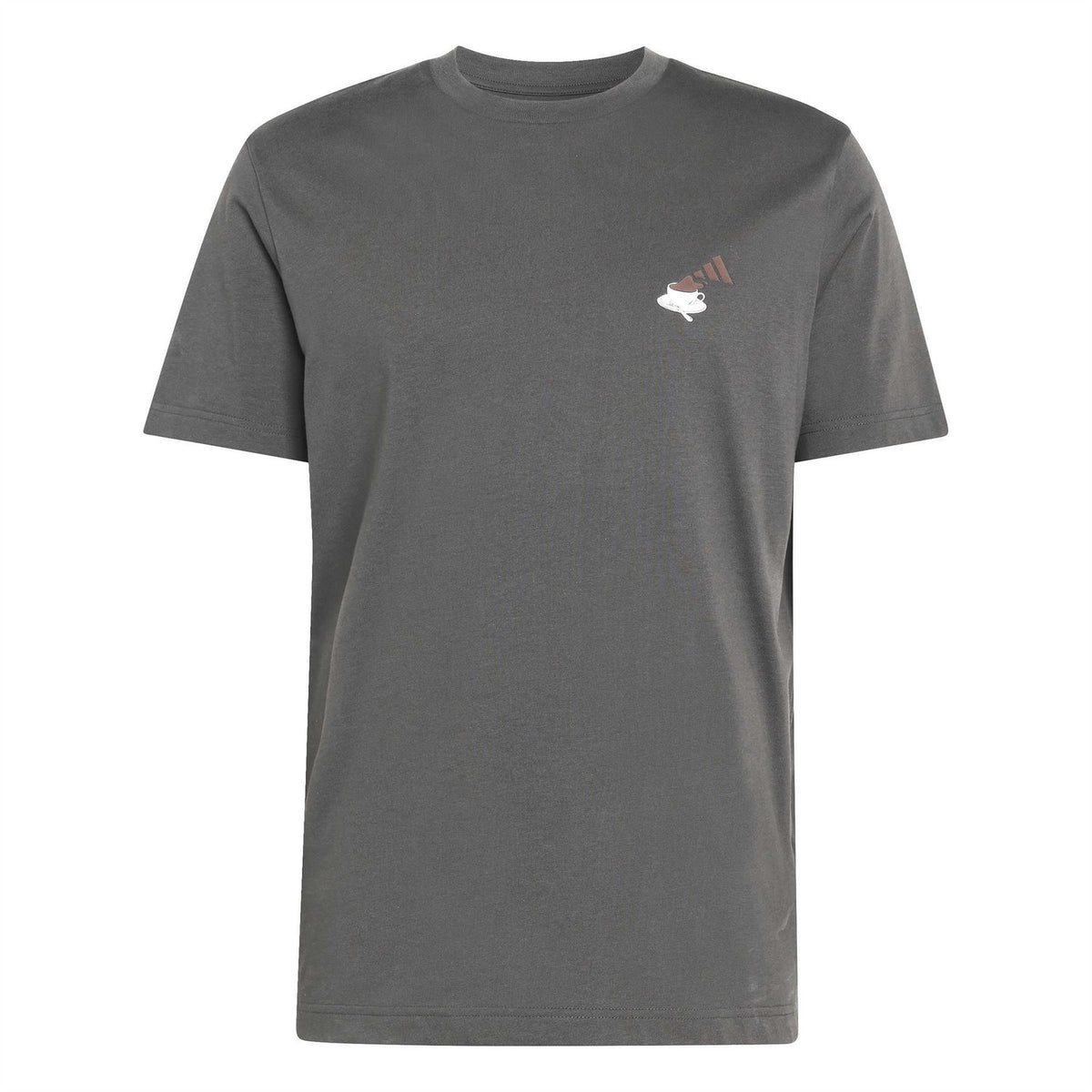 adidas Cheesecake T-Shirt