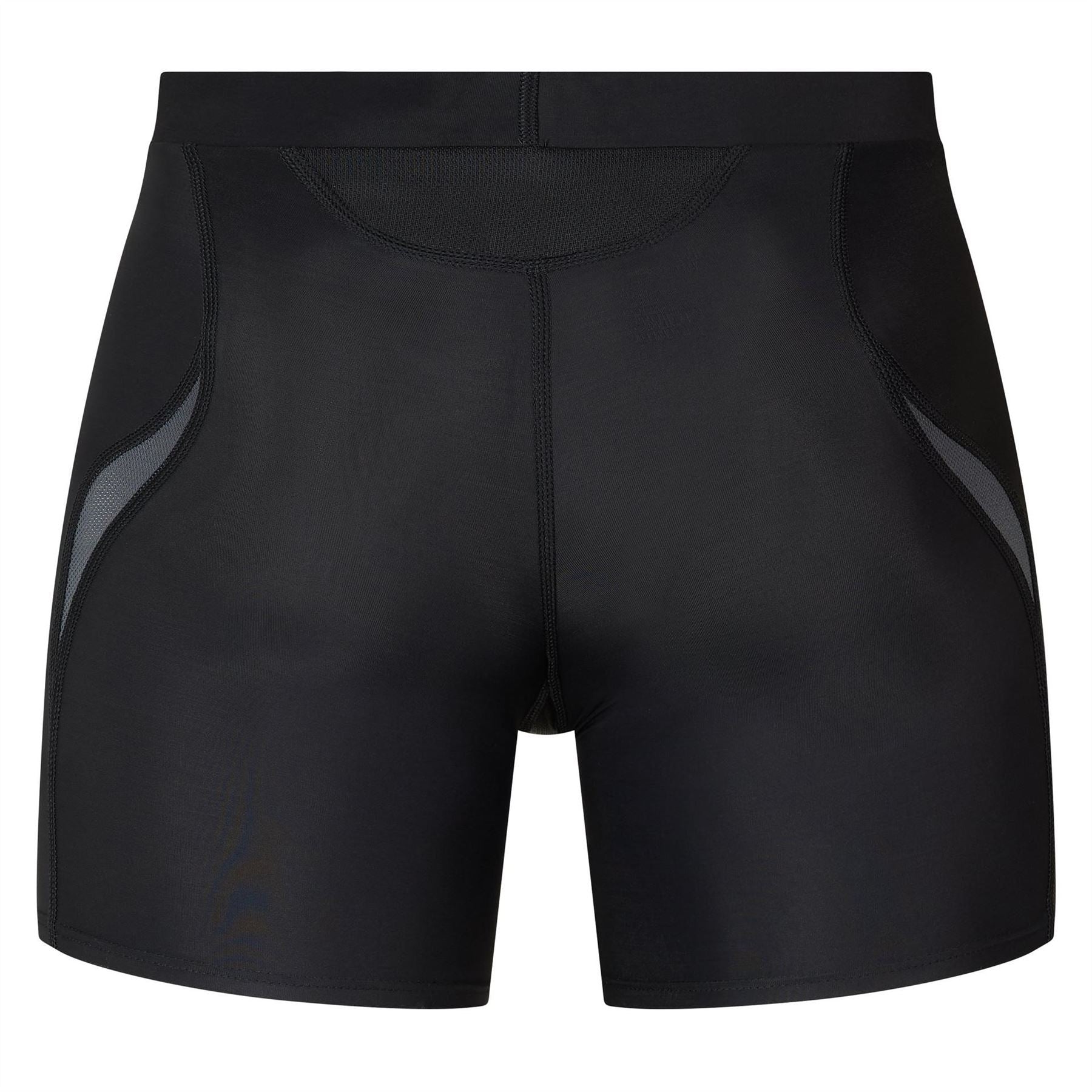 Skins Mens Shorts