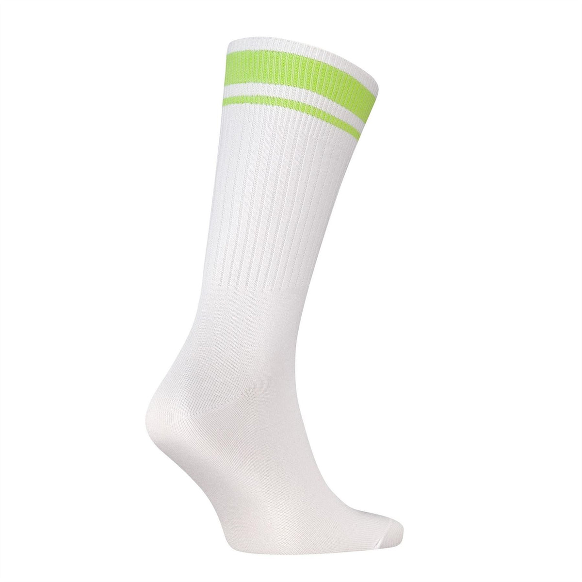 Puma Unisex Heritage S