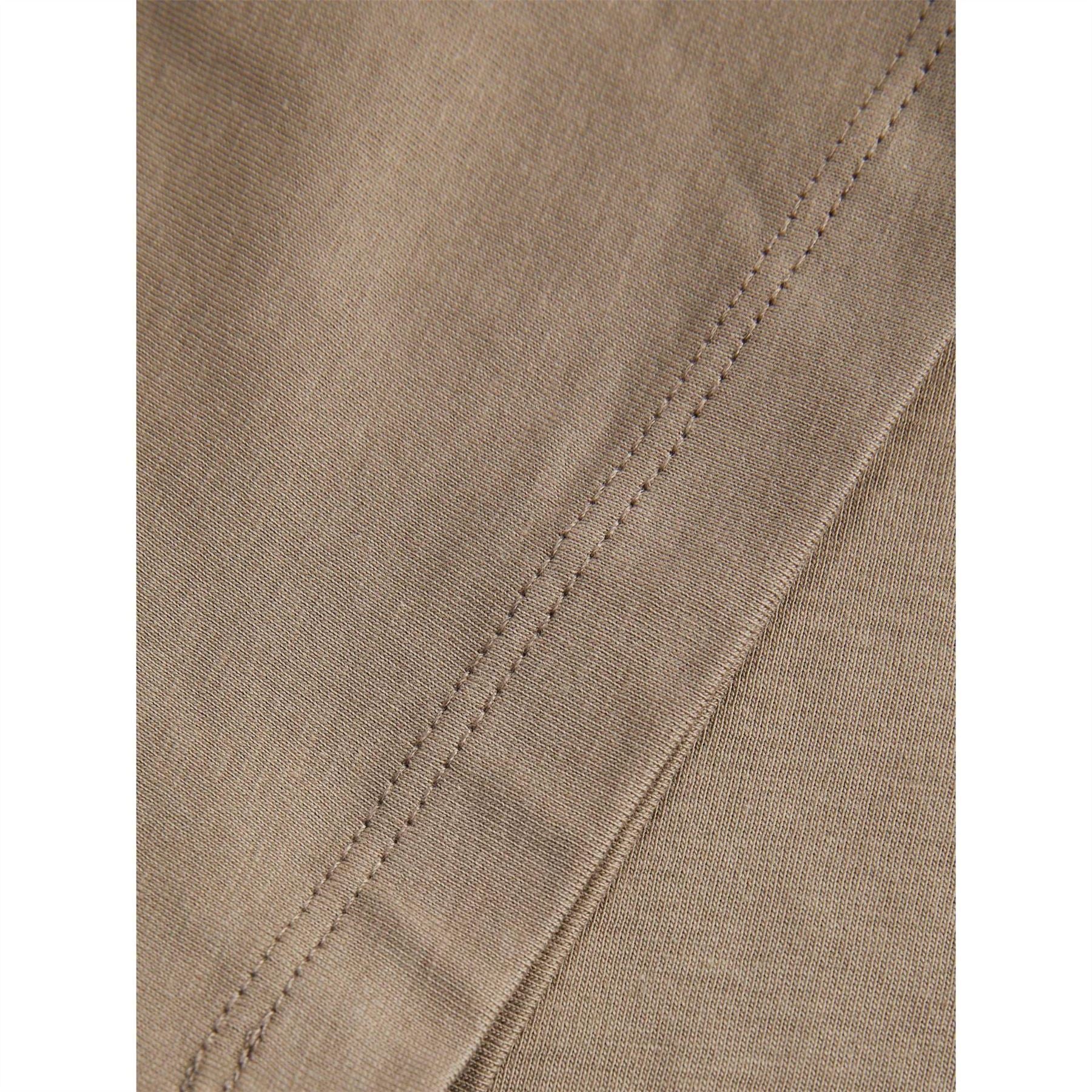 JJXX Loose Cropped T-Shirt Ladies