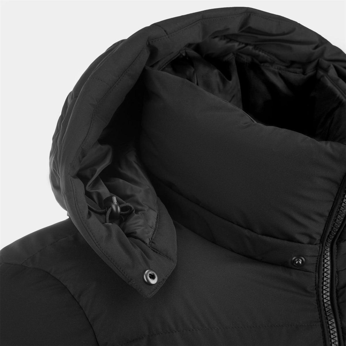 Cape Heights Hudson Short Ld64