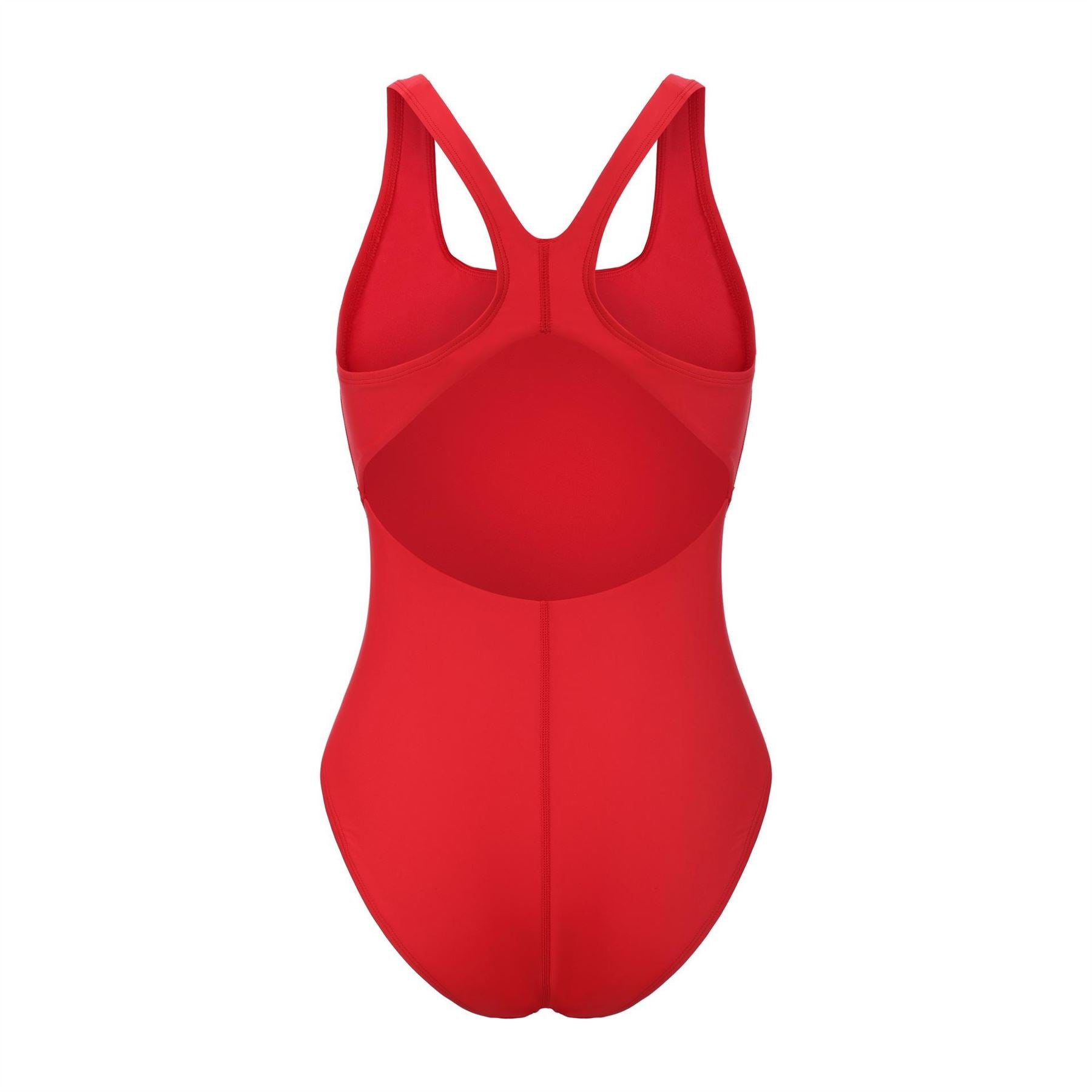 Slazenger Womens Neck Suit