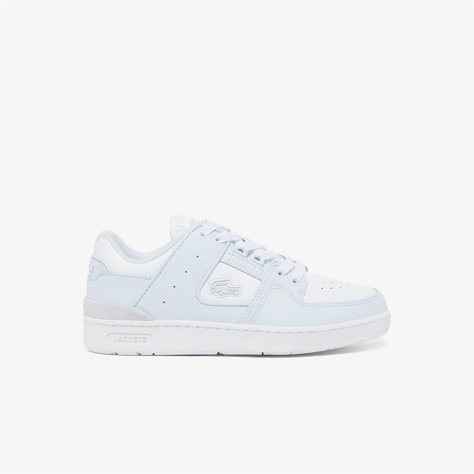Lacoste Cage Trainers