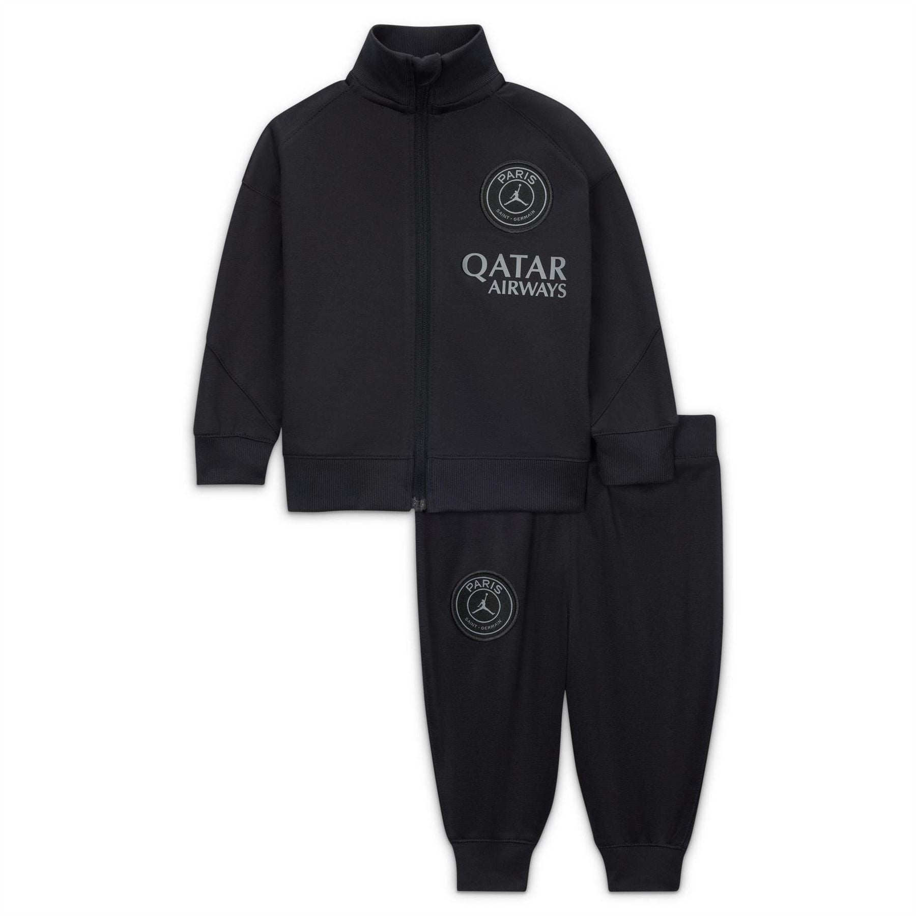 Nike Psg I Nk Df Str