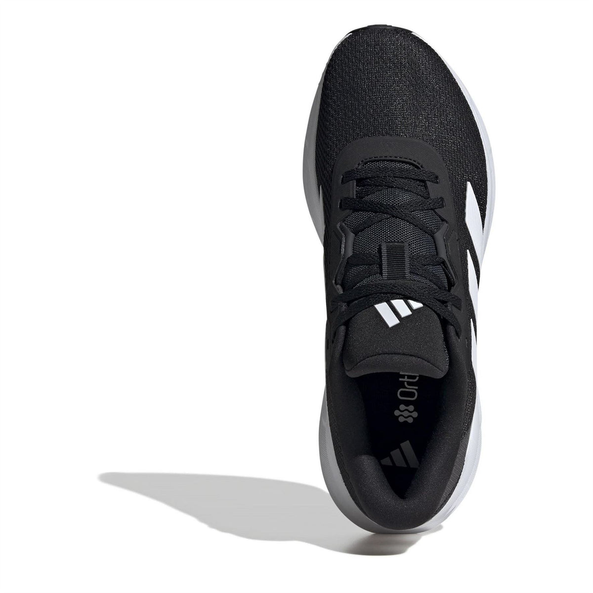 adidas Mens Galaxy 7 Running Shoes