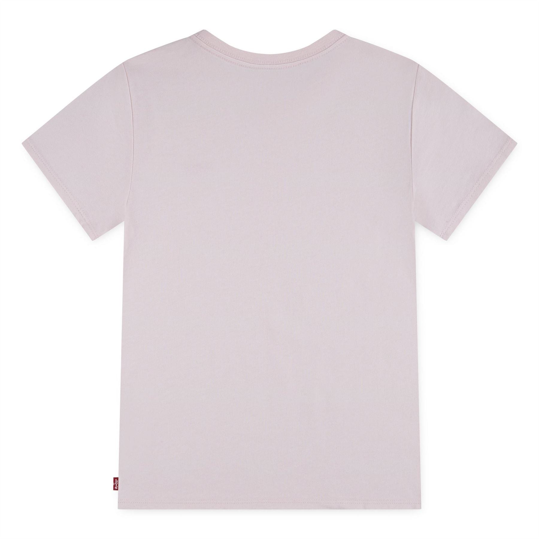 Levis Sml Logo Tee Jn62