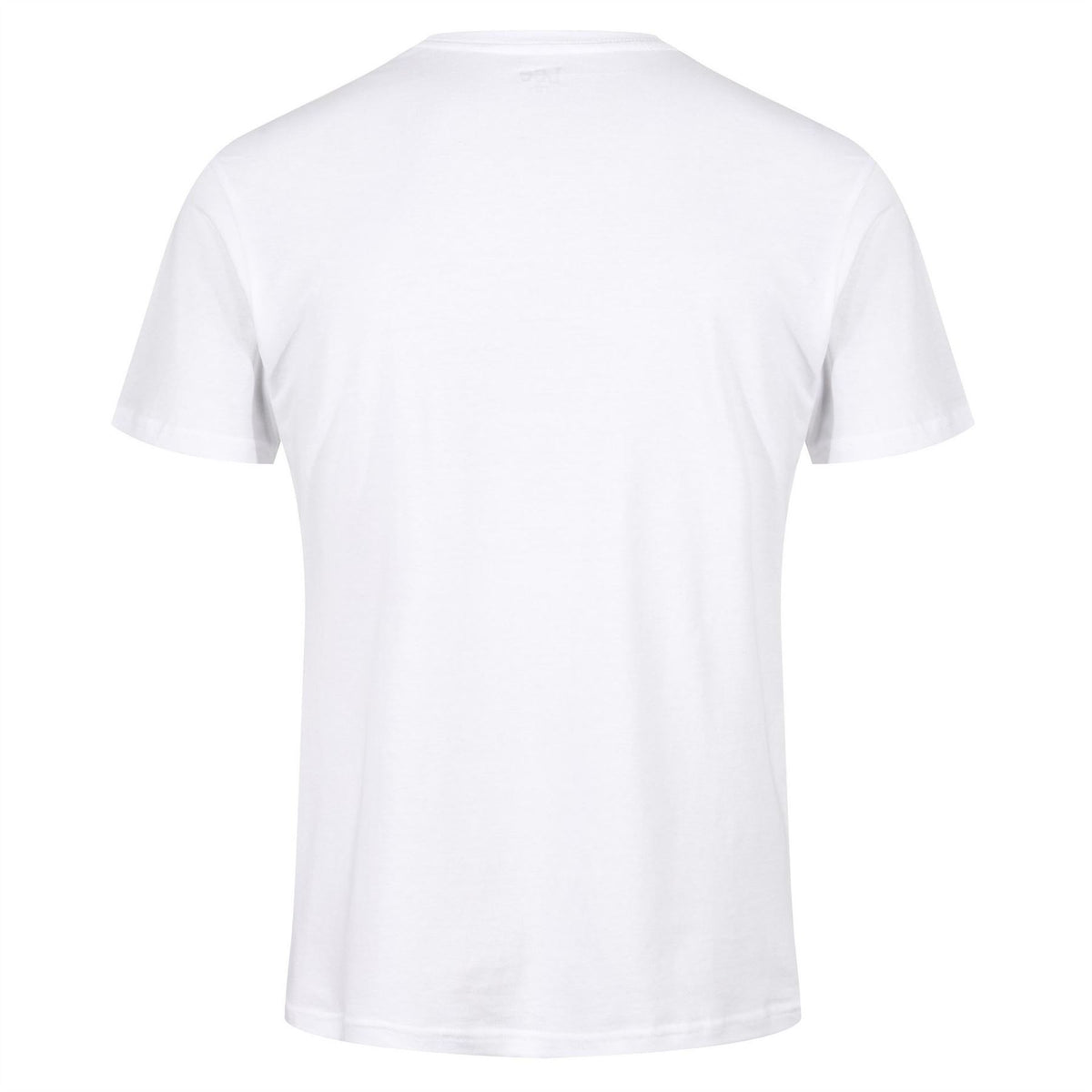 Lee Mens 3pk T-Shirts Arlen