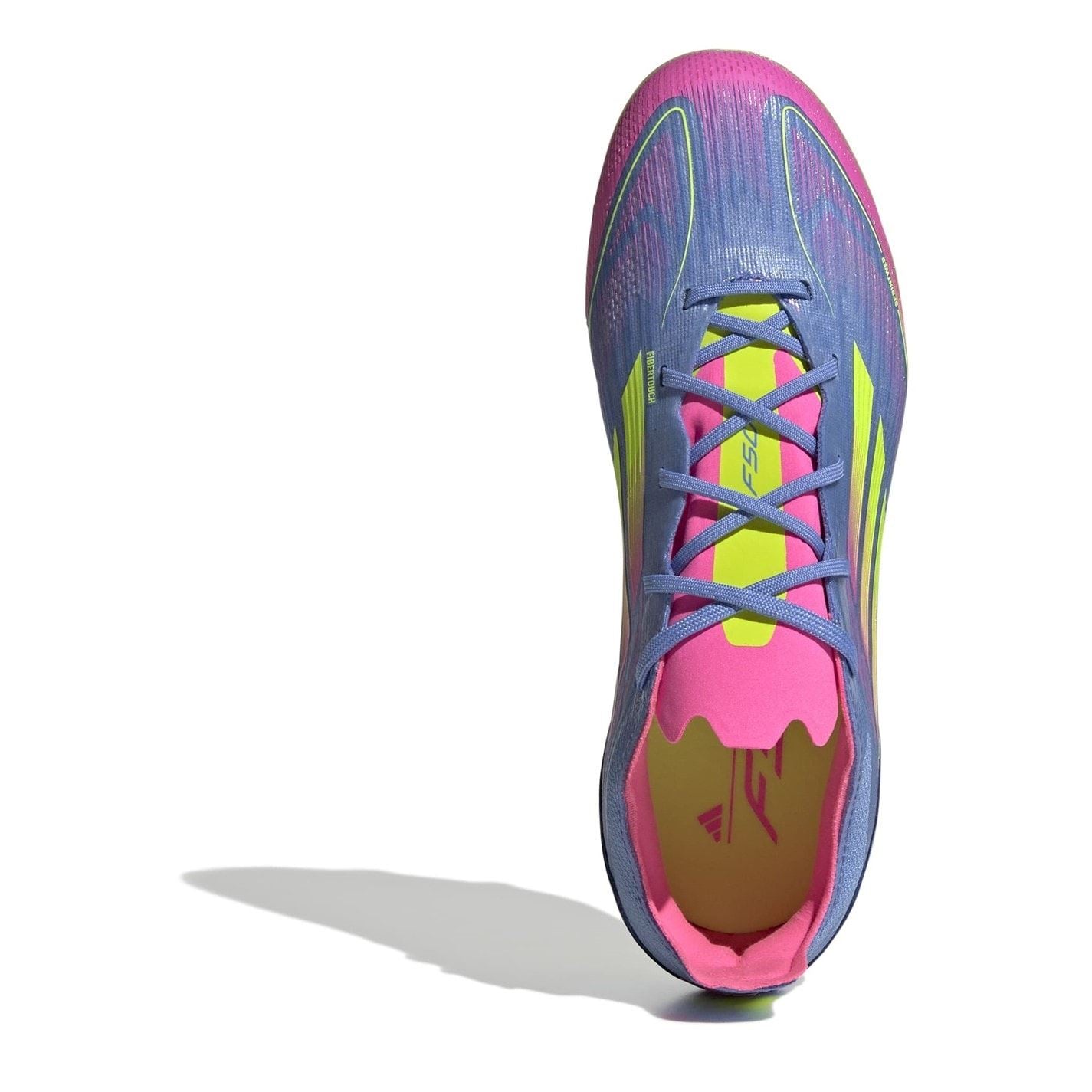 adidas F50 Elite Childrens Firm Ground Football Boots