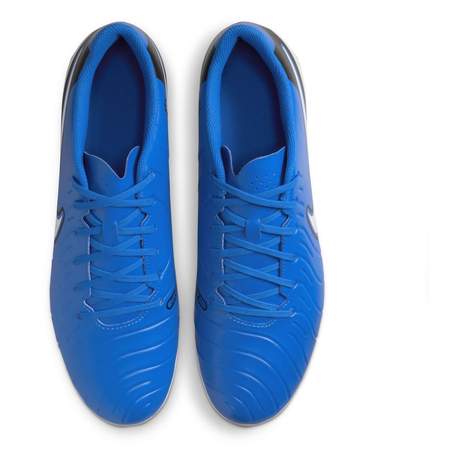 Nike Tiempo Legend 10 Club Adults Firm Ground Football Boots