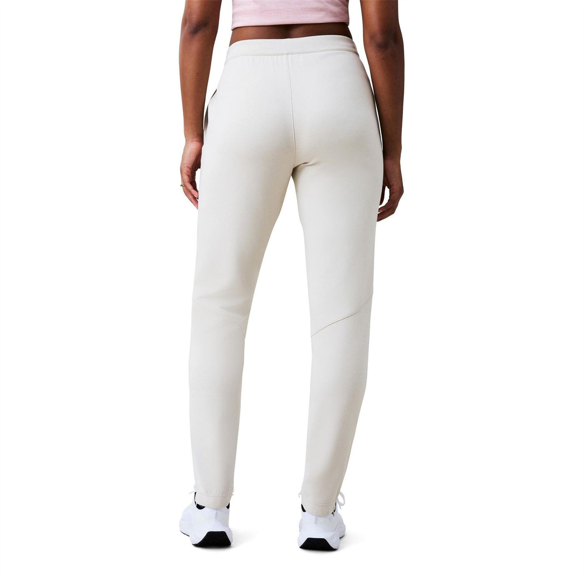 Canterbury Tempo+ Performance Tracksuit Bottoms