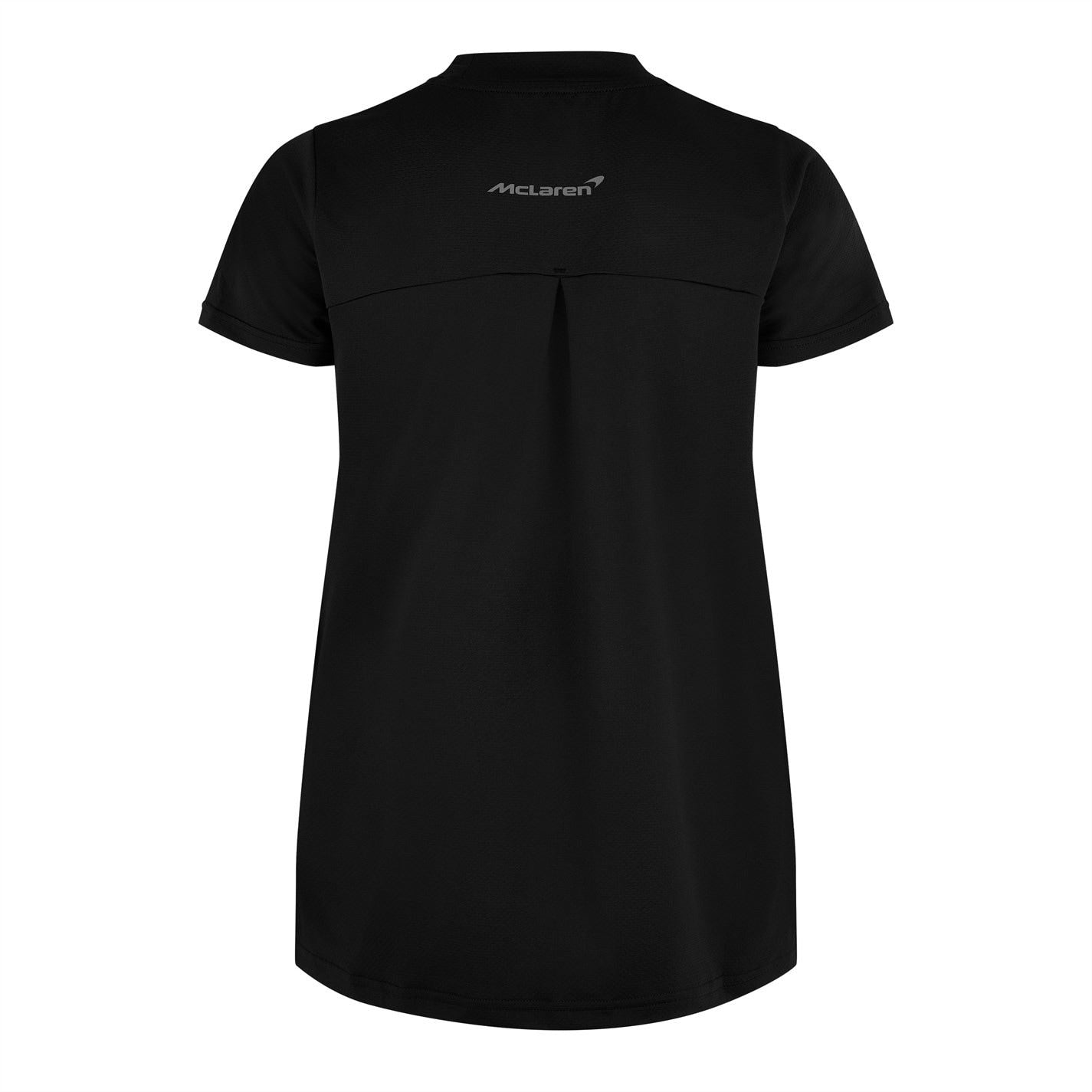 Castore Short Sleeve Performance T-Shirt