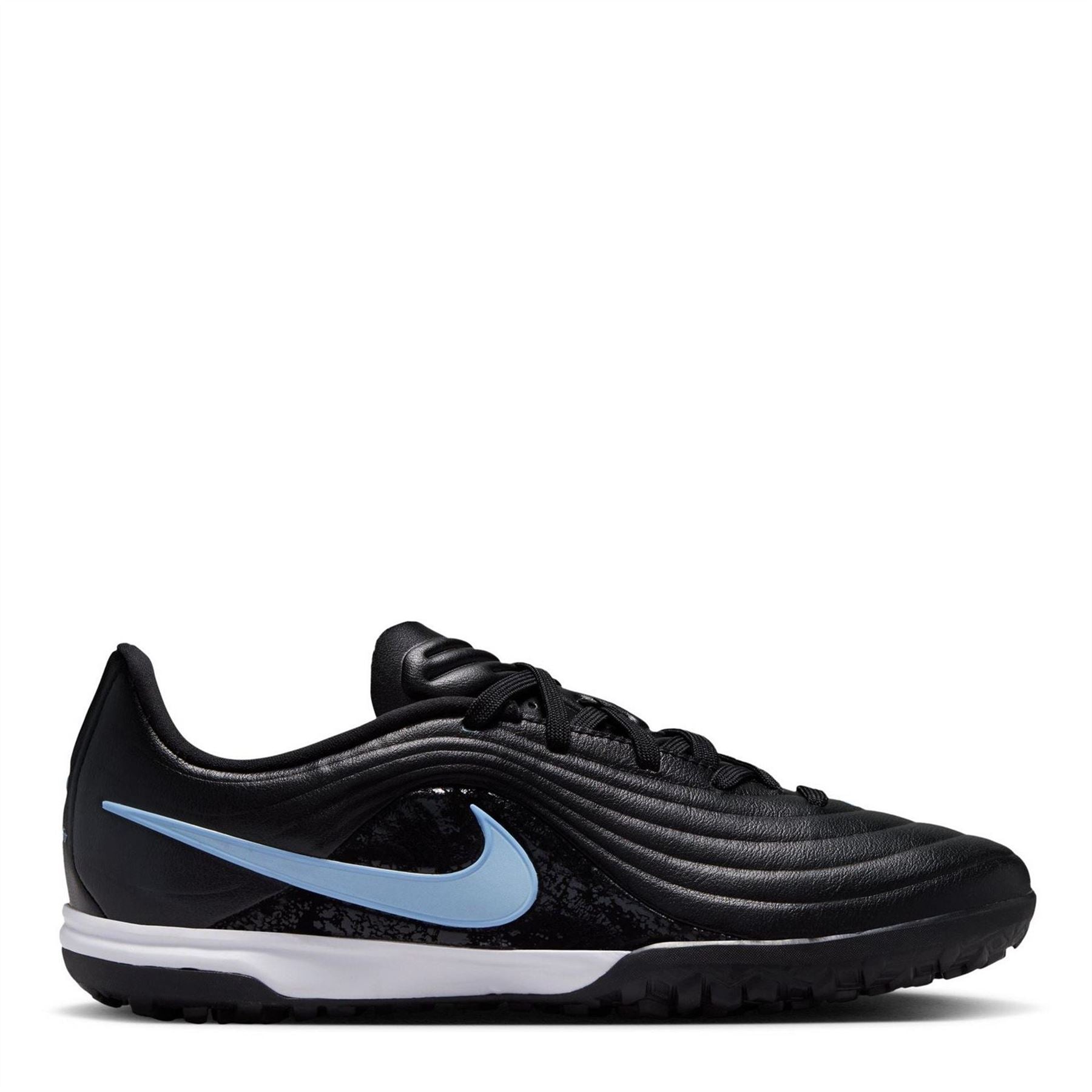Nike Academy Junior Astro Turf Football Boots
