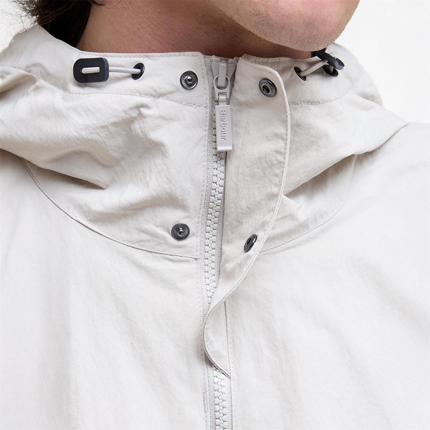 Barbour Showerproof Jacket