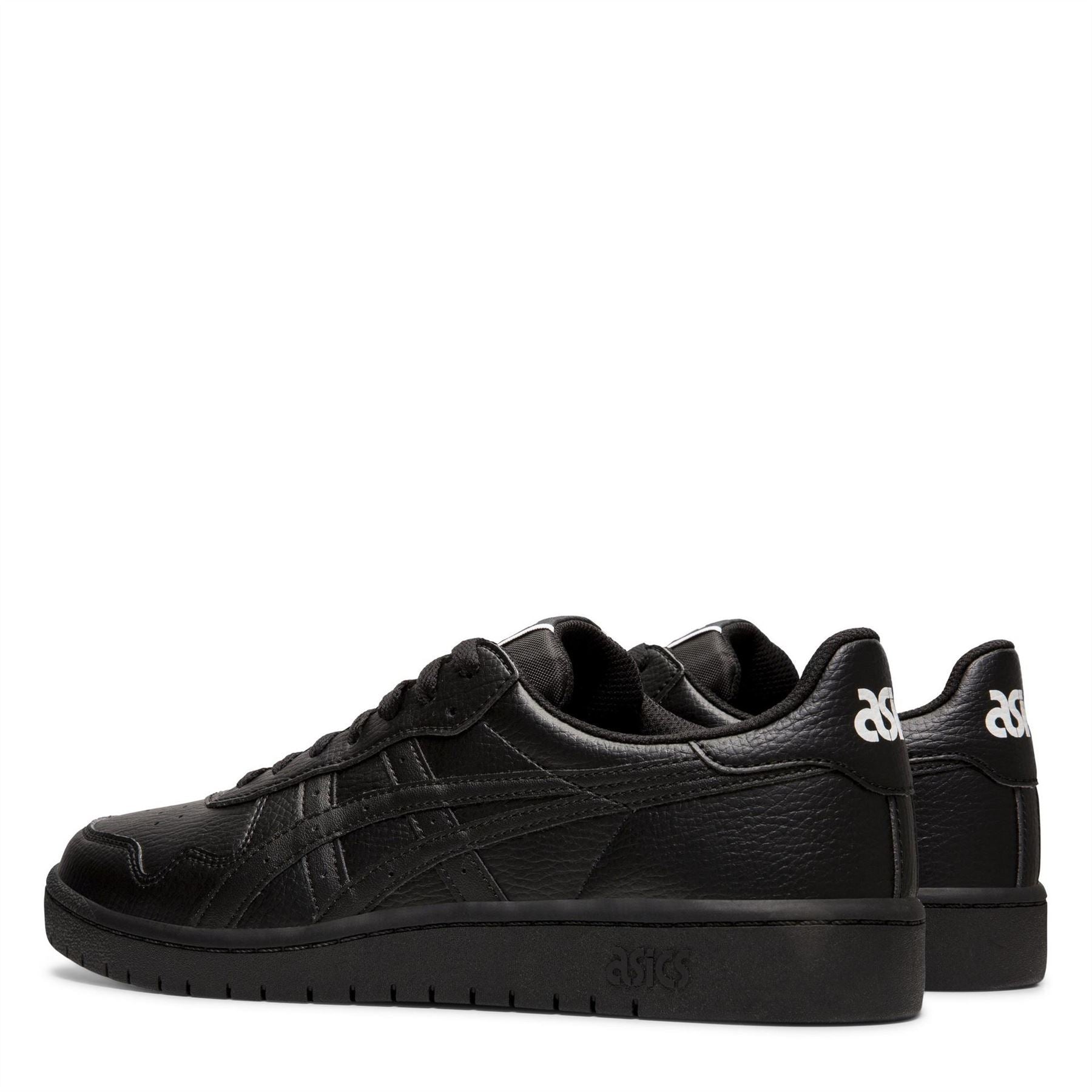 Asics Mens Japan S Sportstyle Shoes