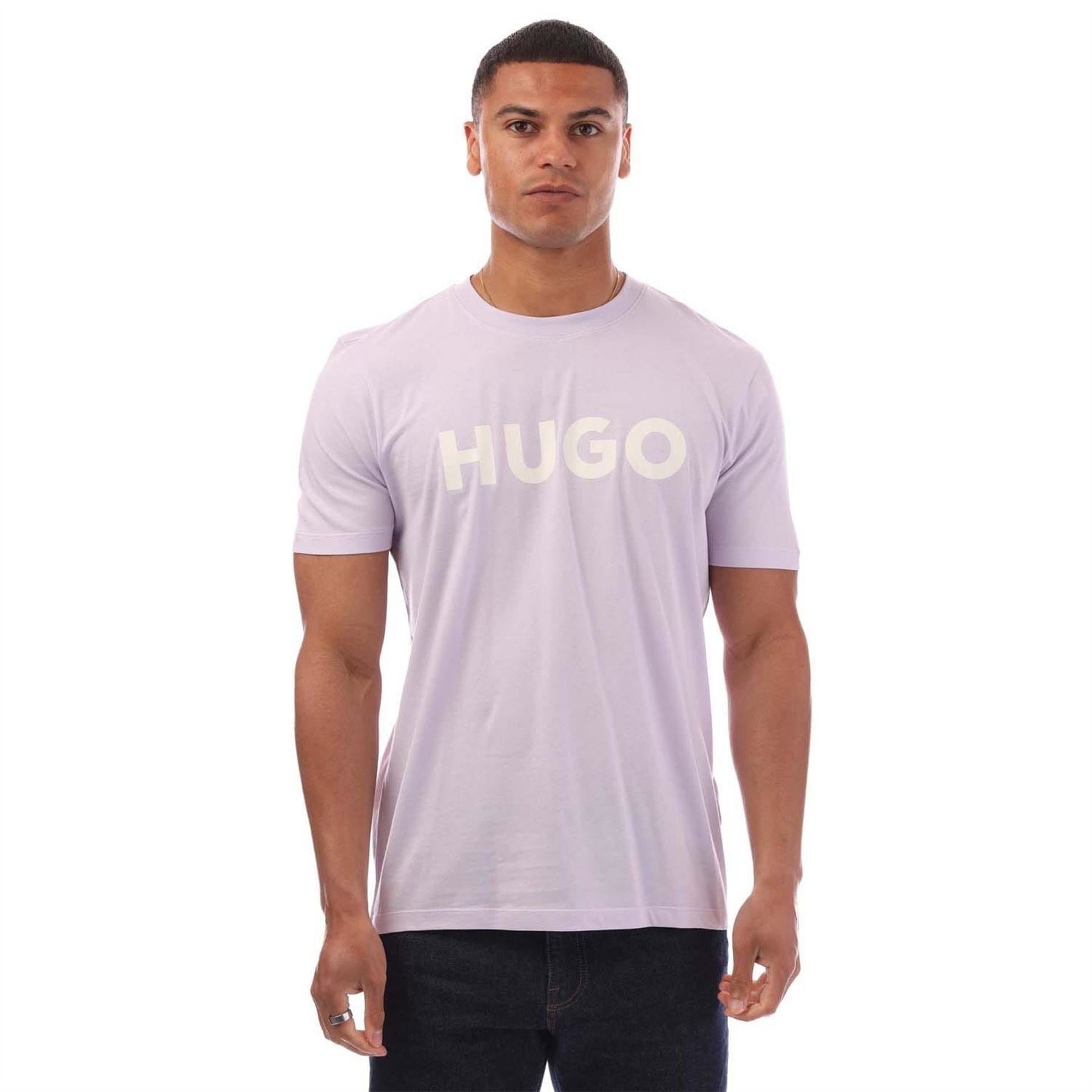 Hugo T-Shirt