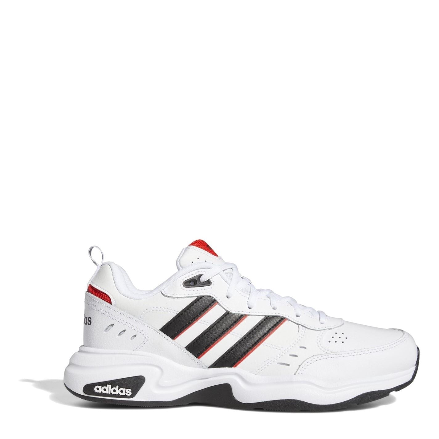adidas Mens Strutter Shoes