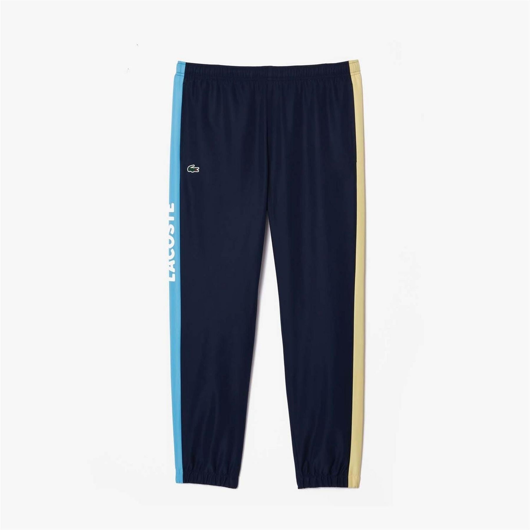 Lacoste Tennis Sweatpants