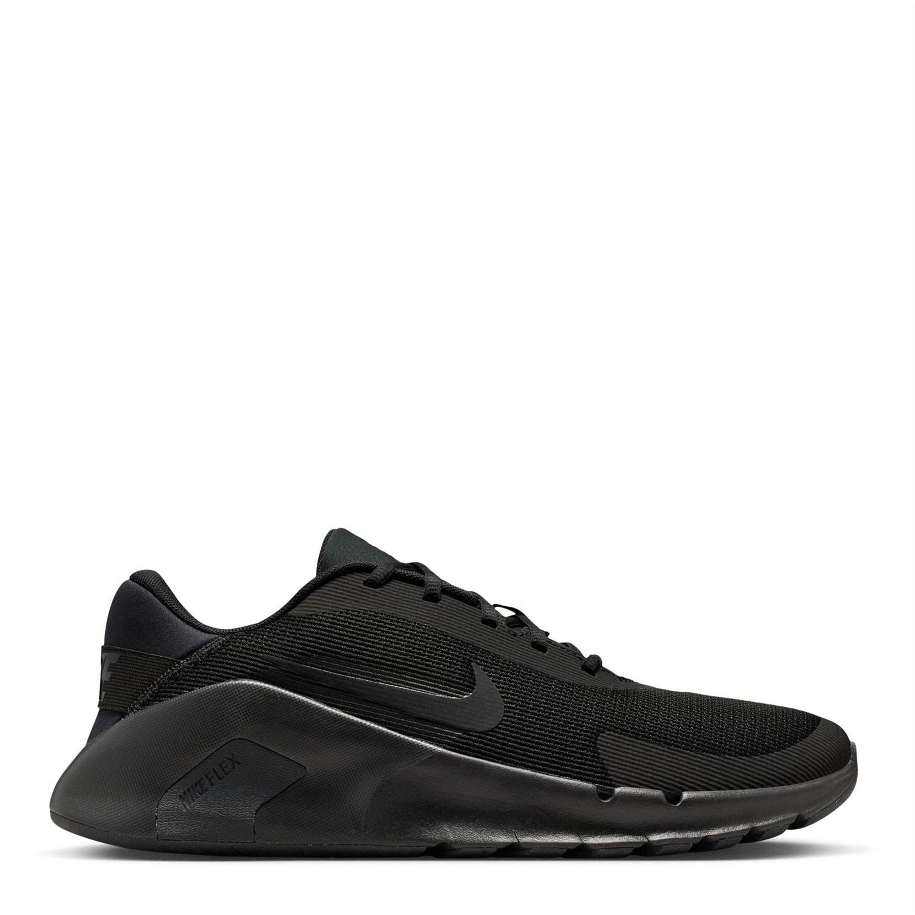 Nike Training Shoes