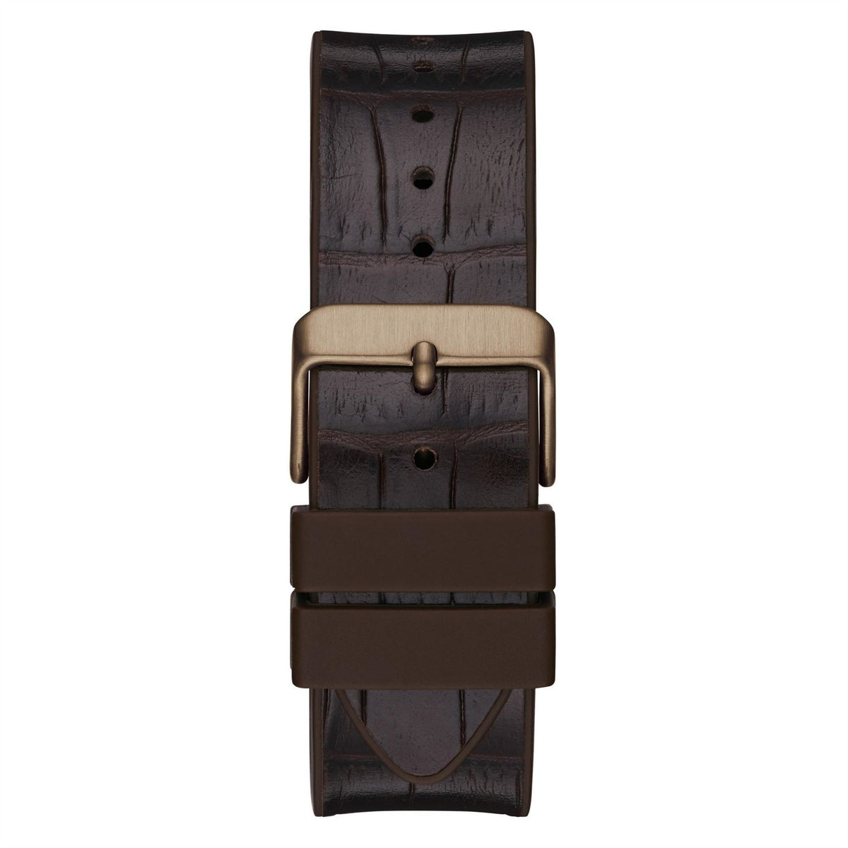 Guess Phoenix Analogue Quartz Watch