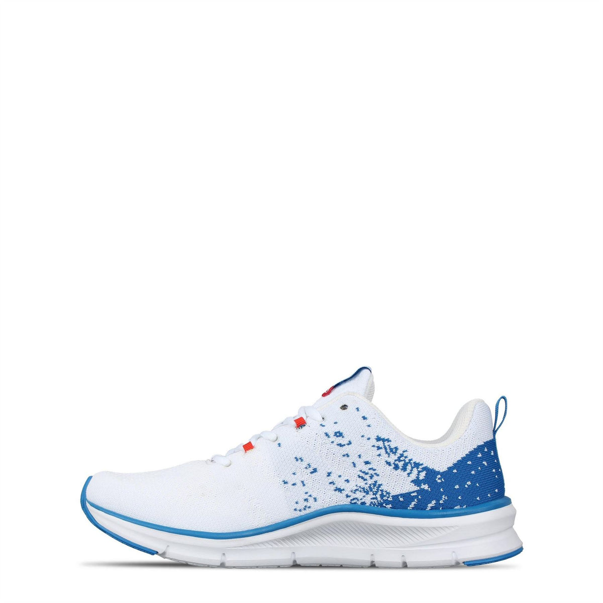 Karrimor Mens Duma 6 Running Shoes