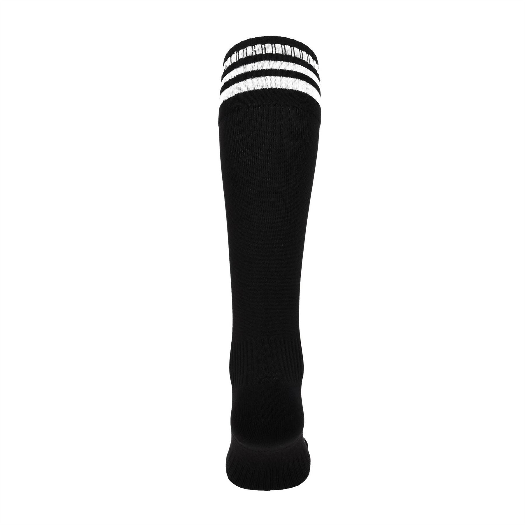ATAK Sports Bars Socks Senior